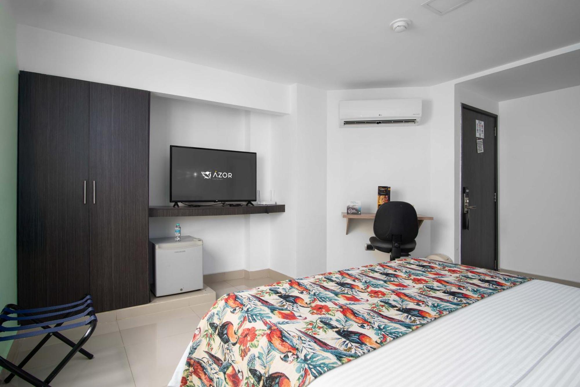 Standard Double Room,1663006938:JPEG