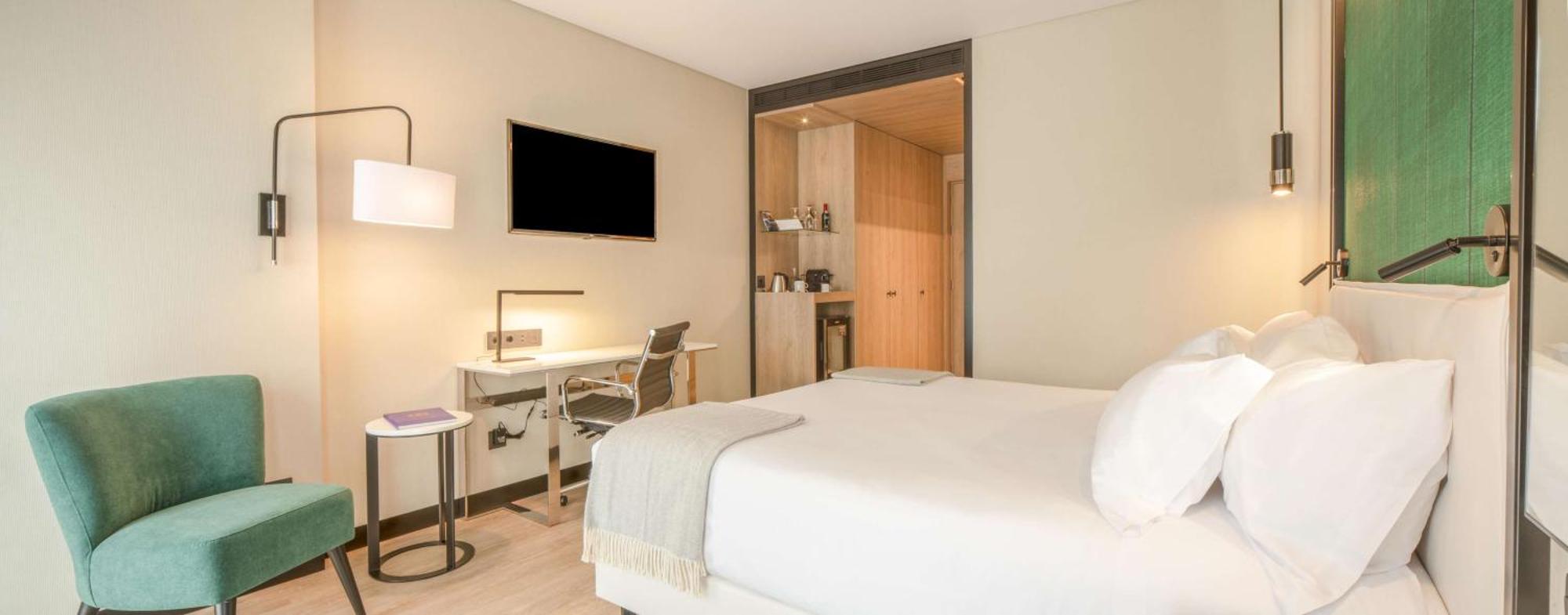 Family Adjoining Room,1663784762:JPEG