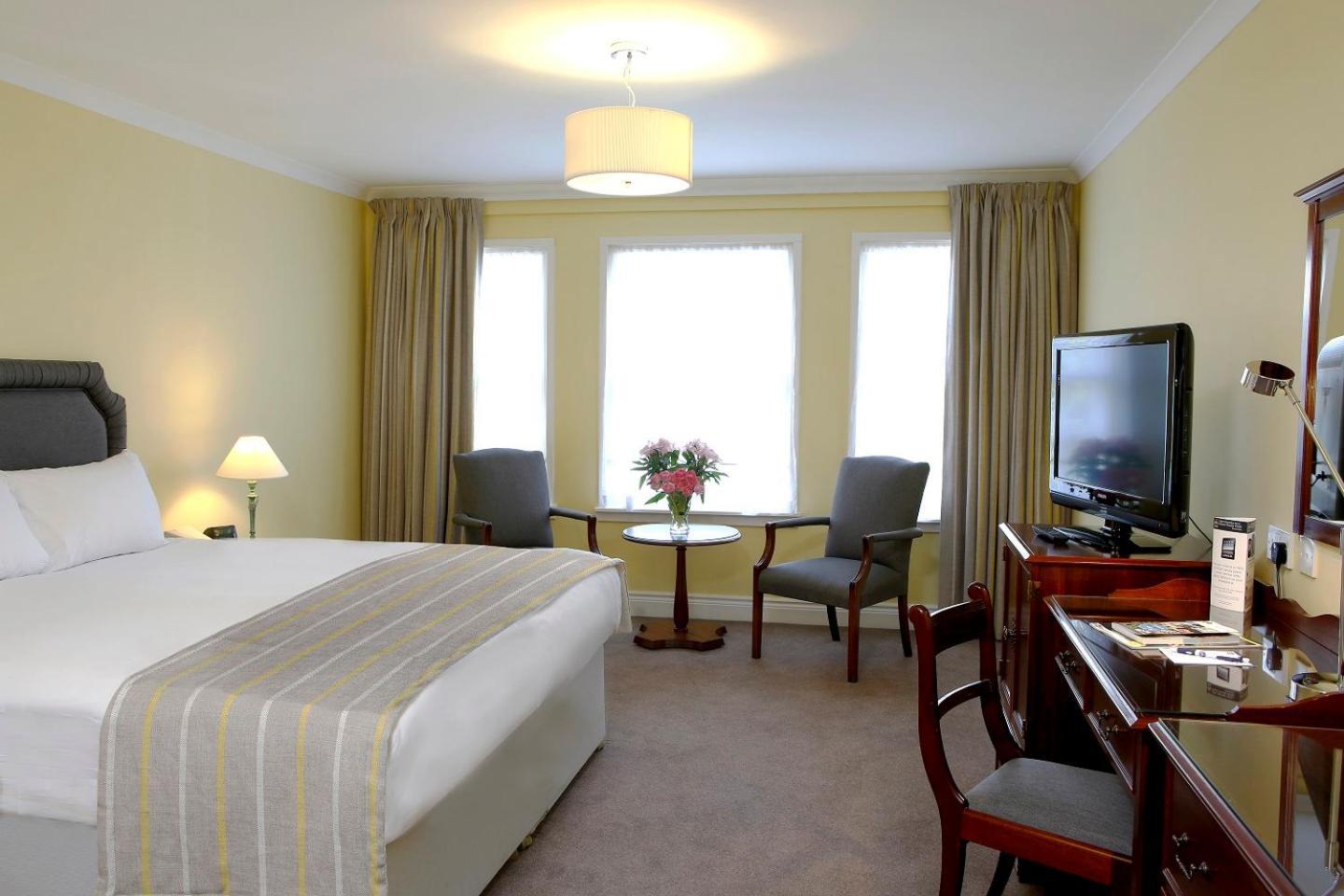 Executive Double Room,1706691722:JPEG
