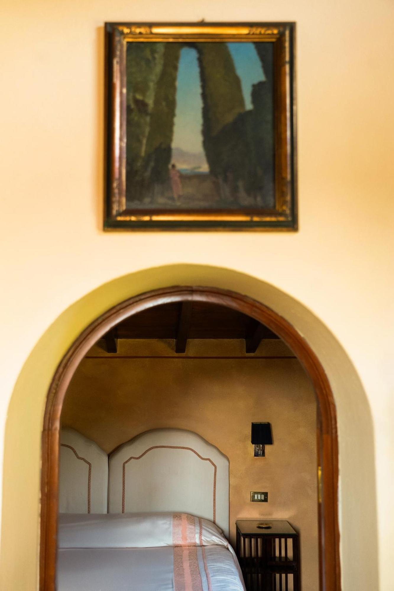 Suite (2 adultos)