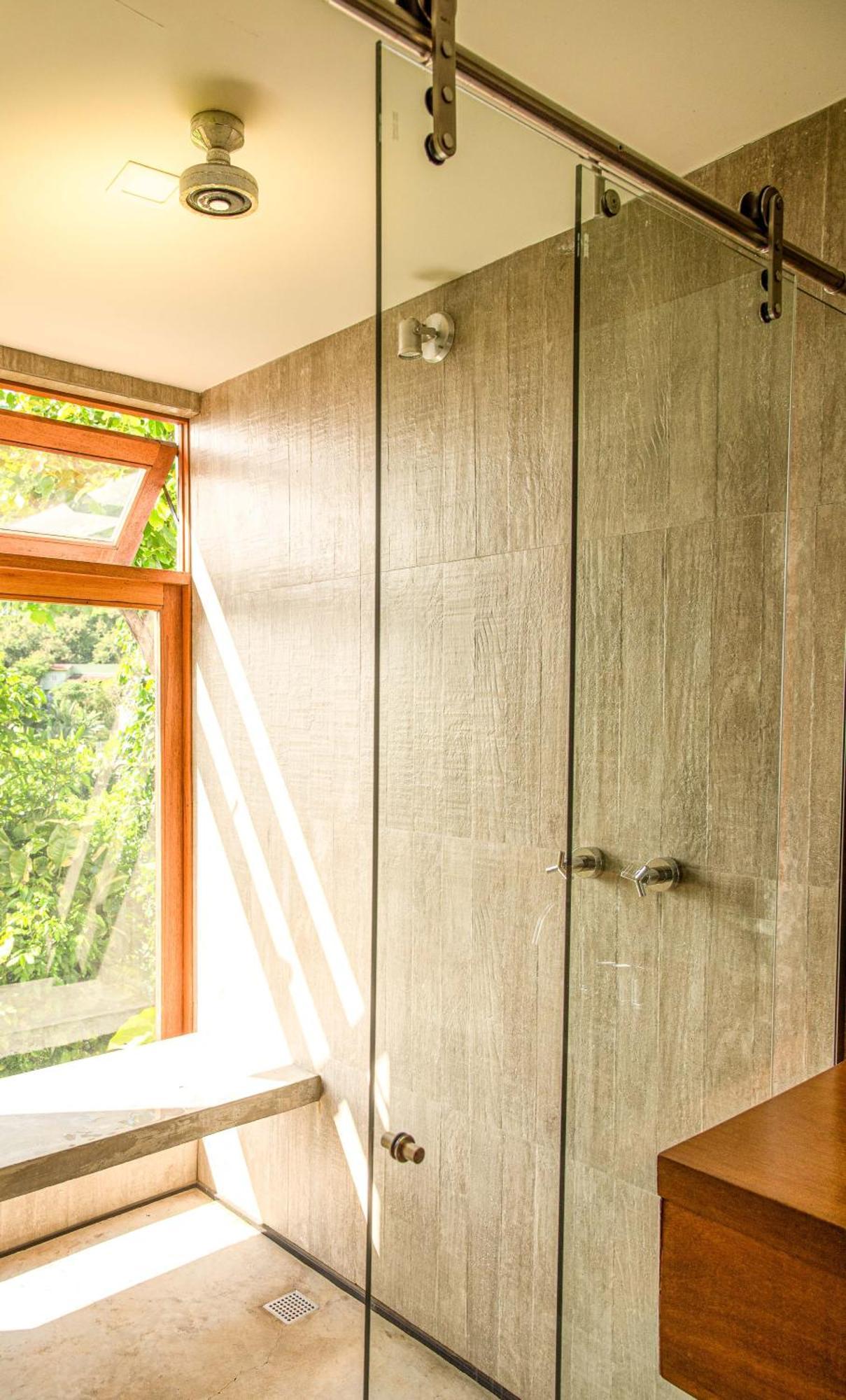 King Room Mountain View