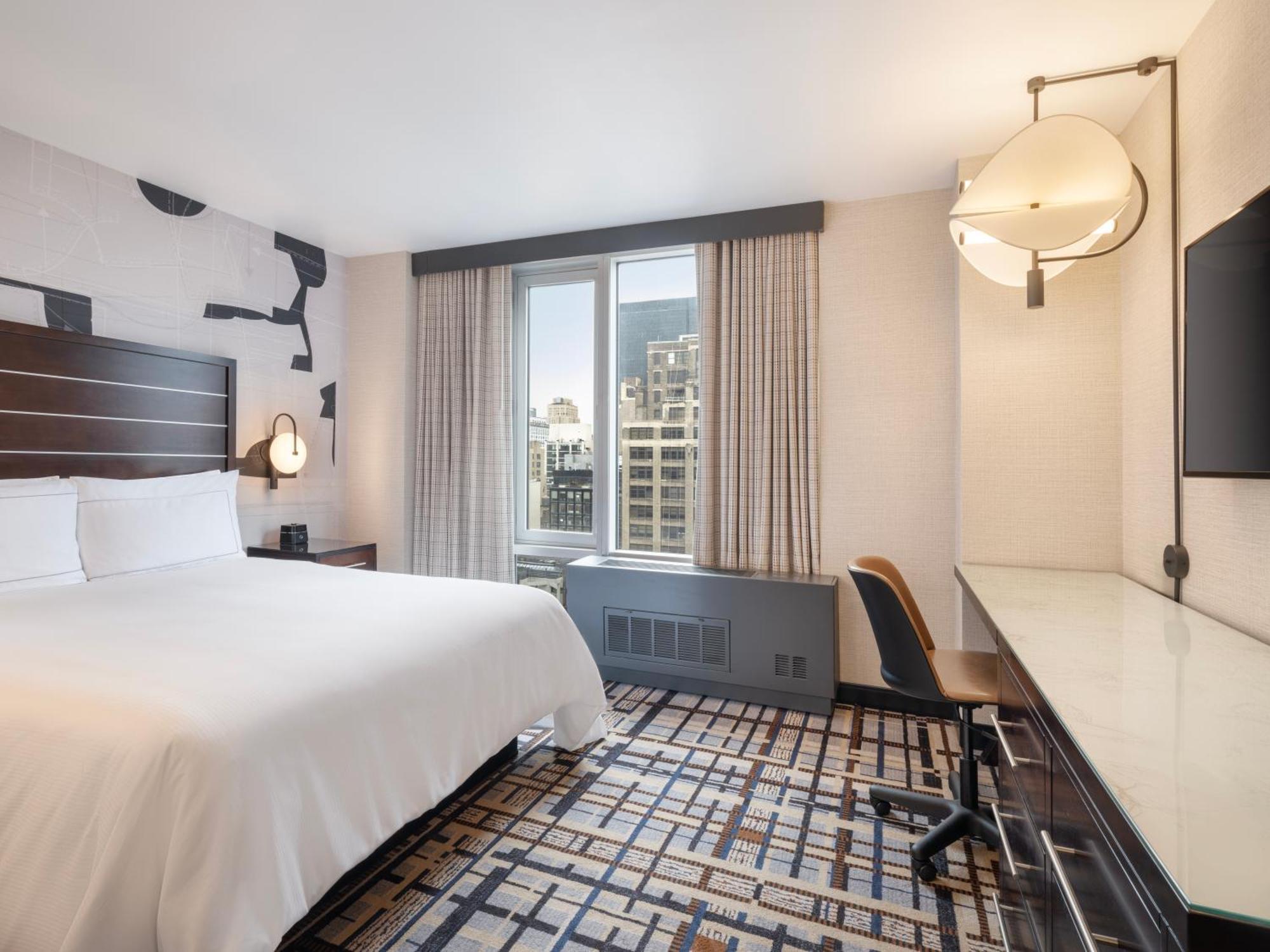 Queen Room City View,1672575260:JPEG