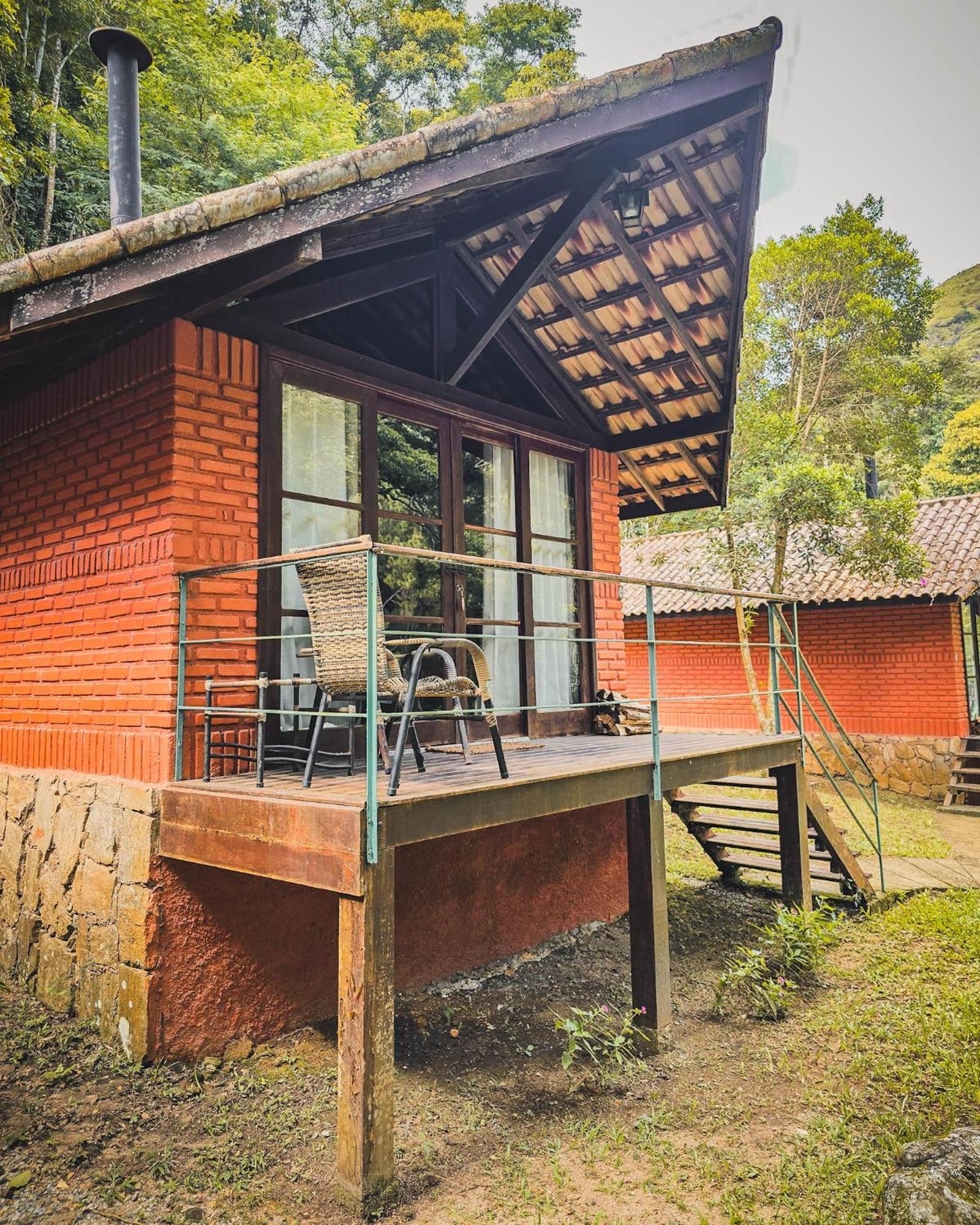Superior Chalet,1675860877:JPEG