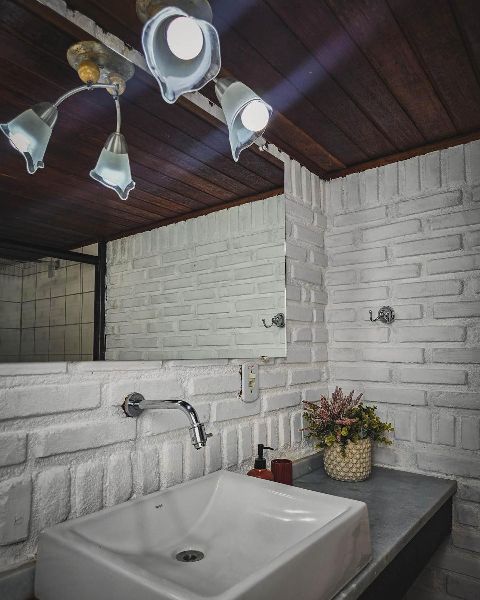 Superior Chalet