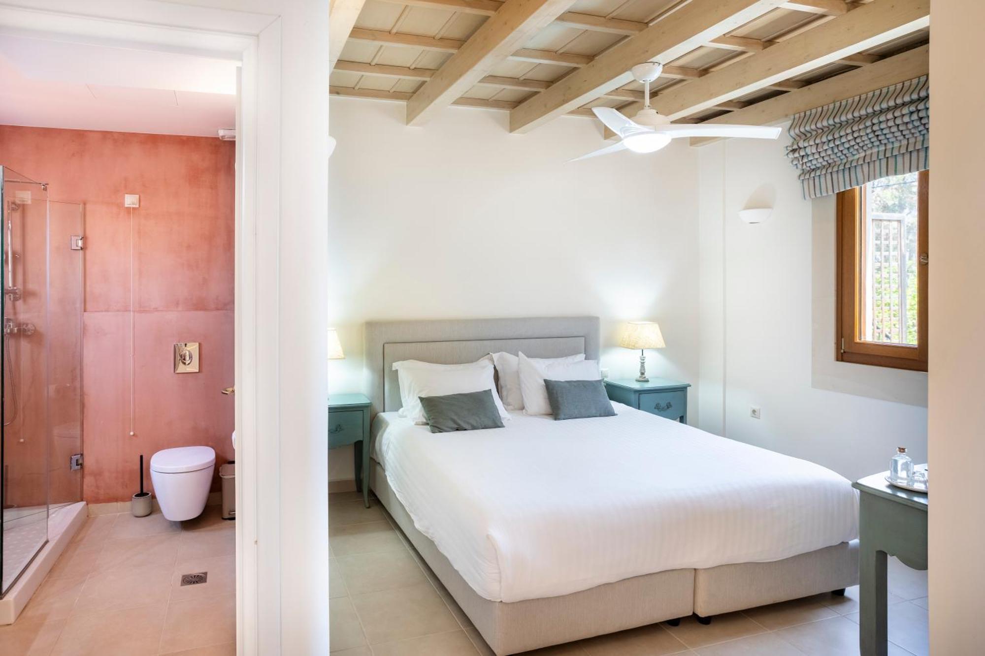Superior Room - Menta/Lemonio,1675863434:JPEG