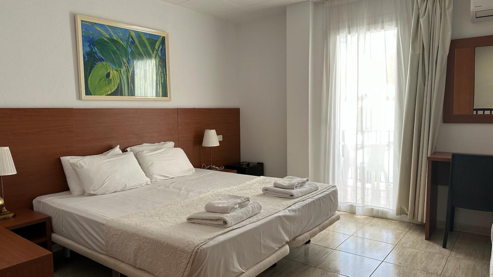 Double or Twin Room,1676734176:JPEG