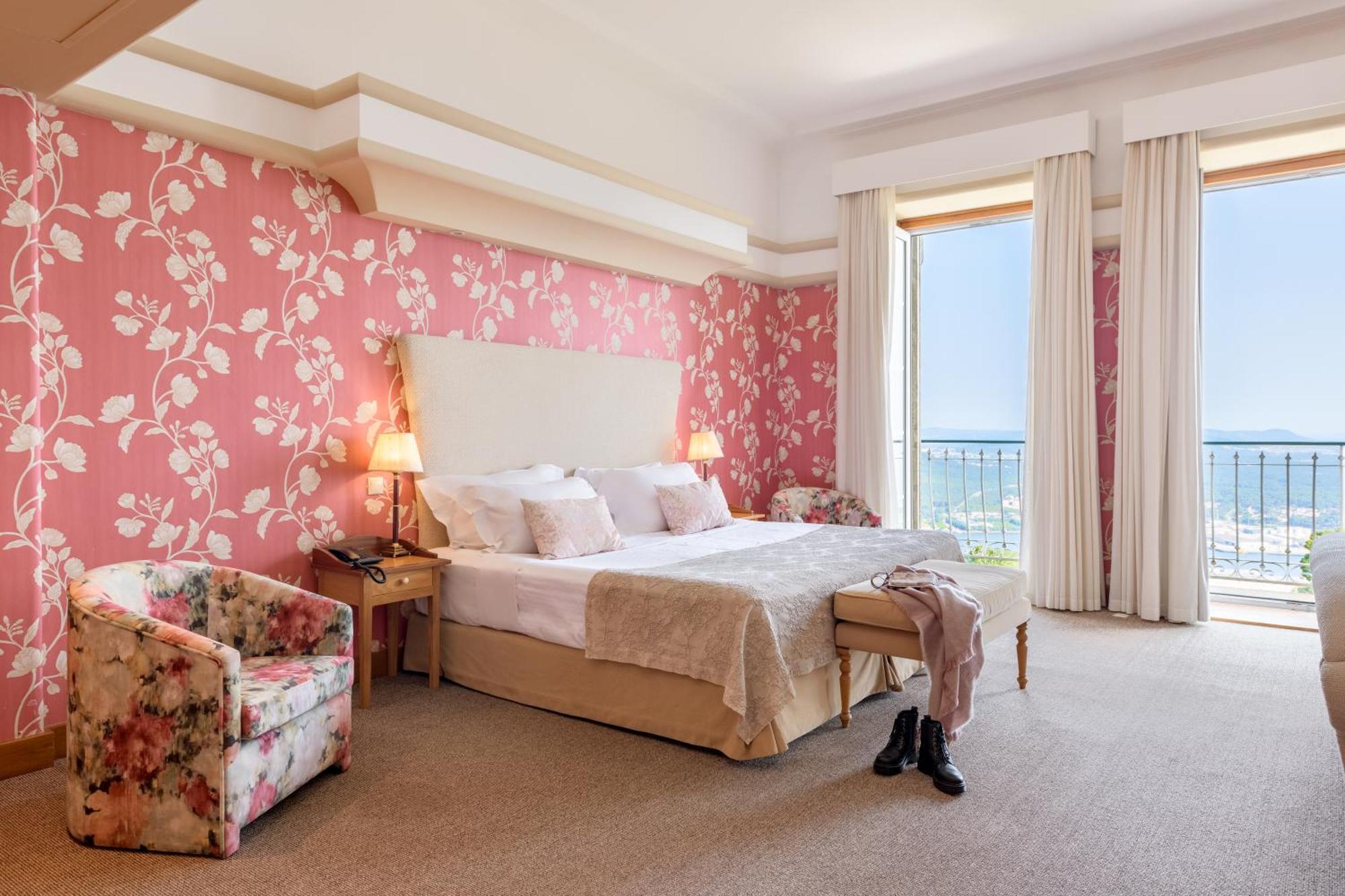 Panoramic Suite