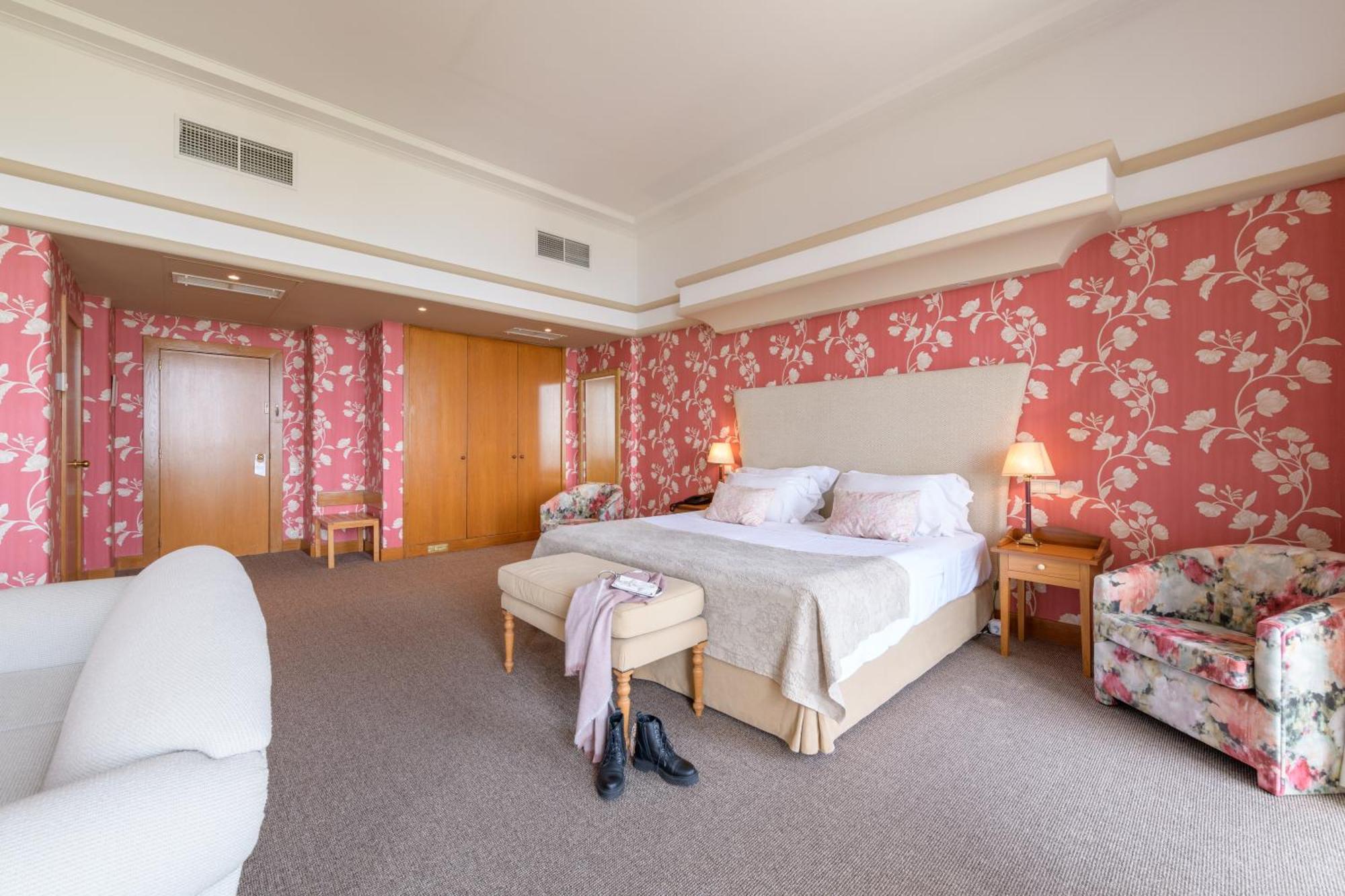 Panoramic Suite
