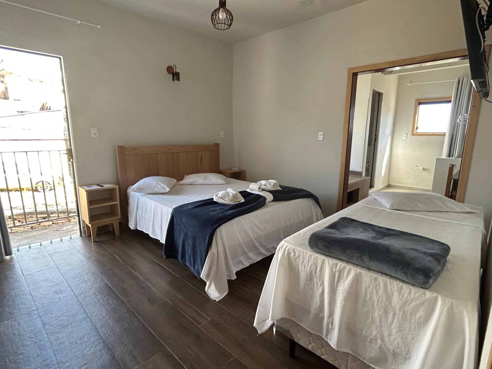 Triple Room Bath,1687475824:JPEG