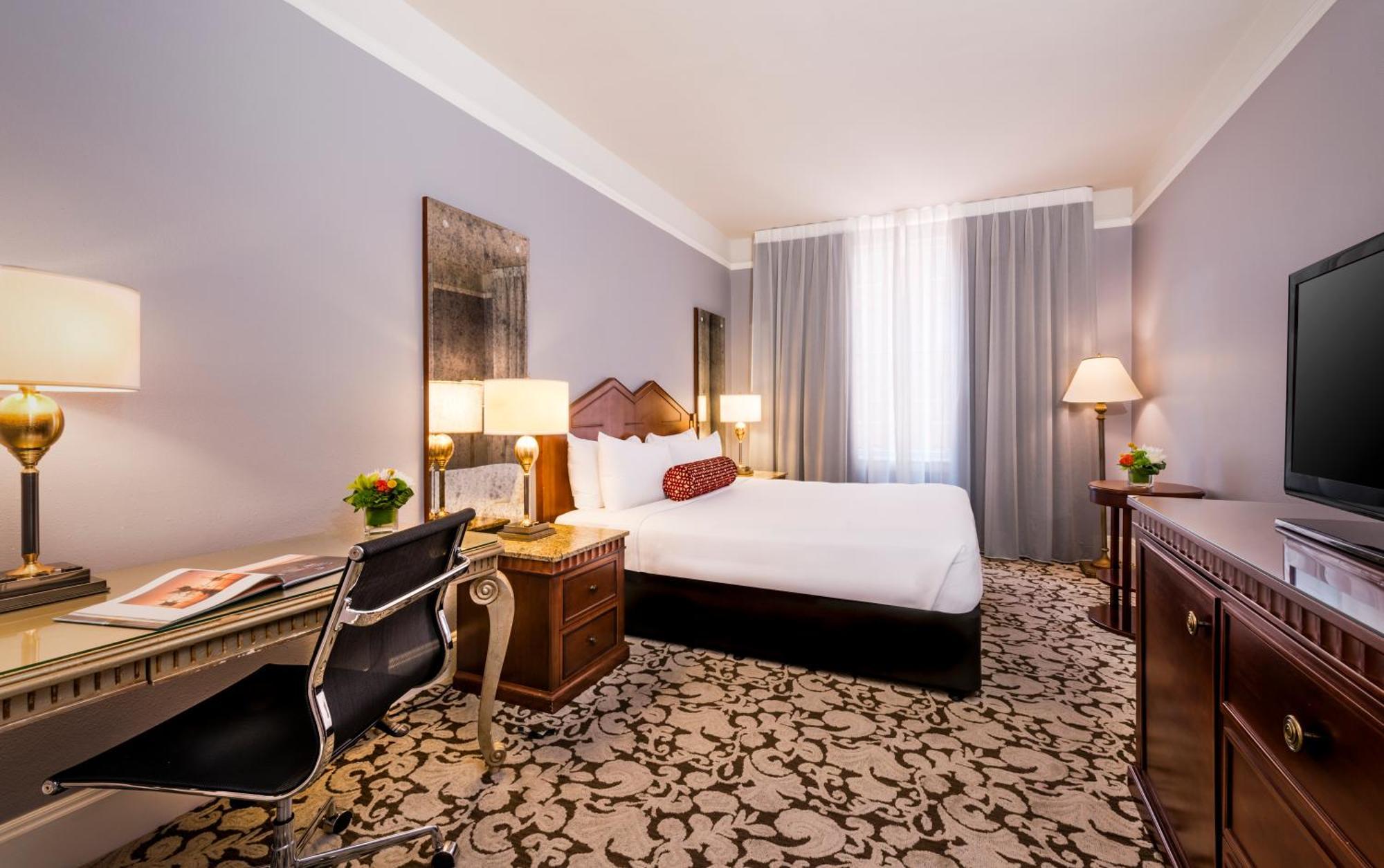 Deluxe King Room,1197565999:JPEG