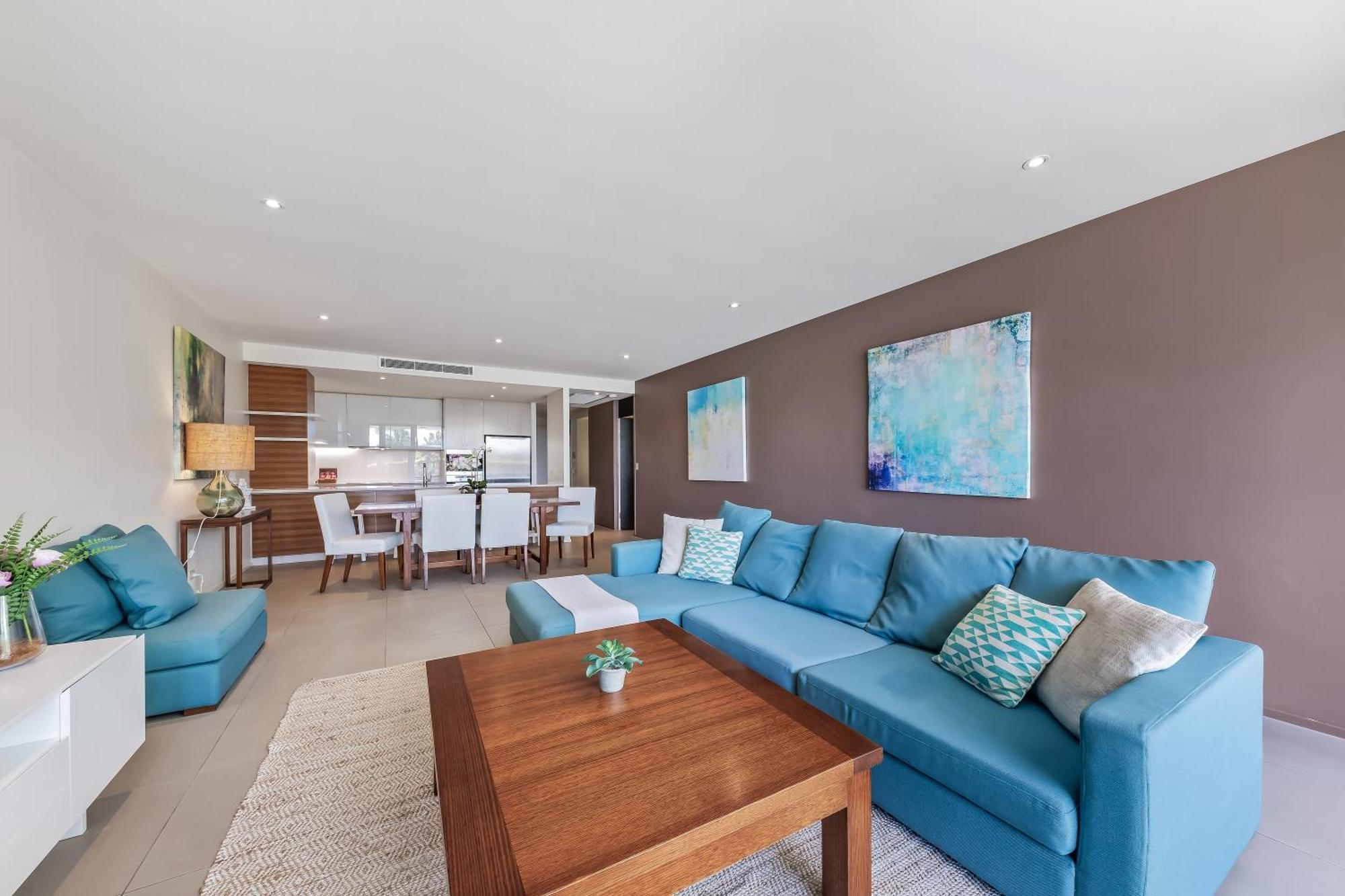 One-Bedroom Apartment with Garden View,1693304224:JPEG