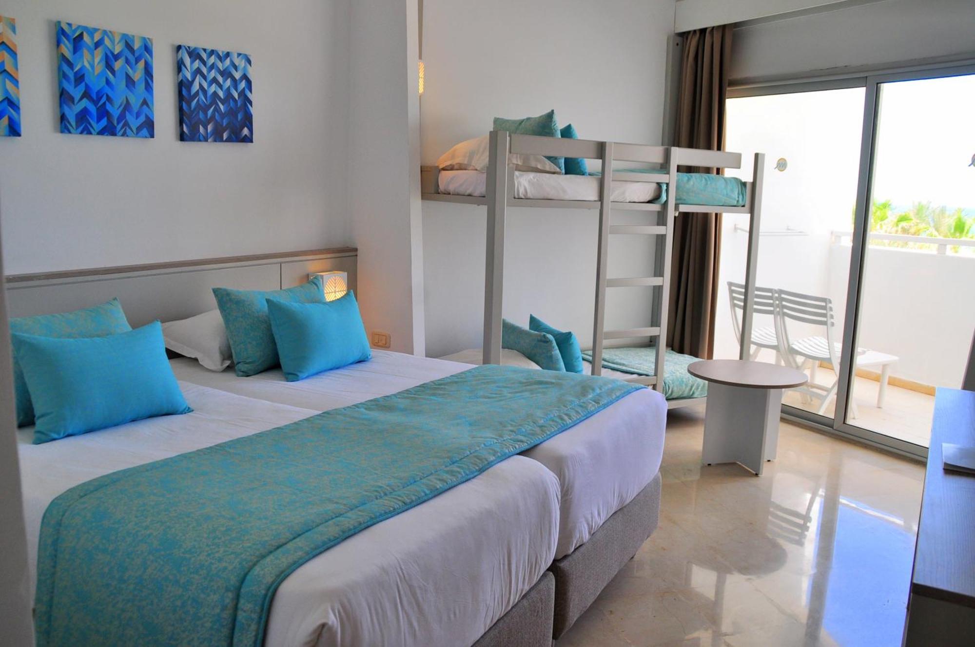 Quadruple Room with Garden View,1694584027:JPEG