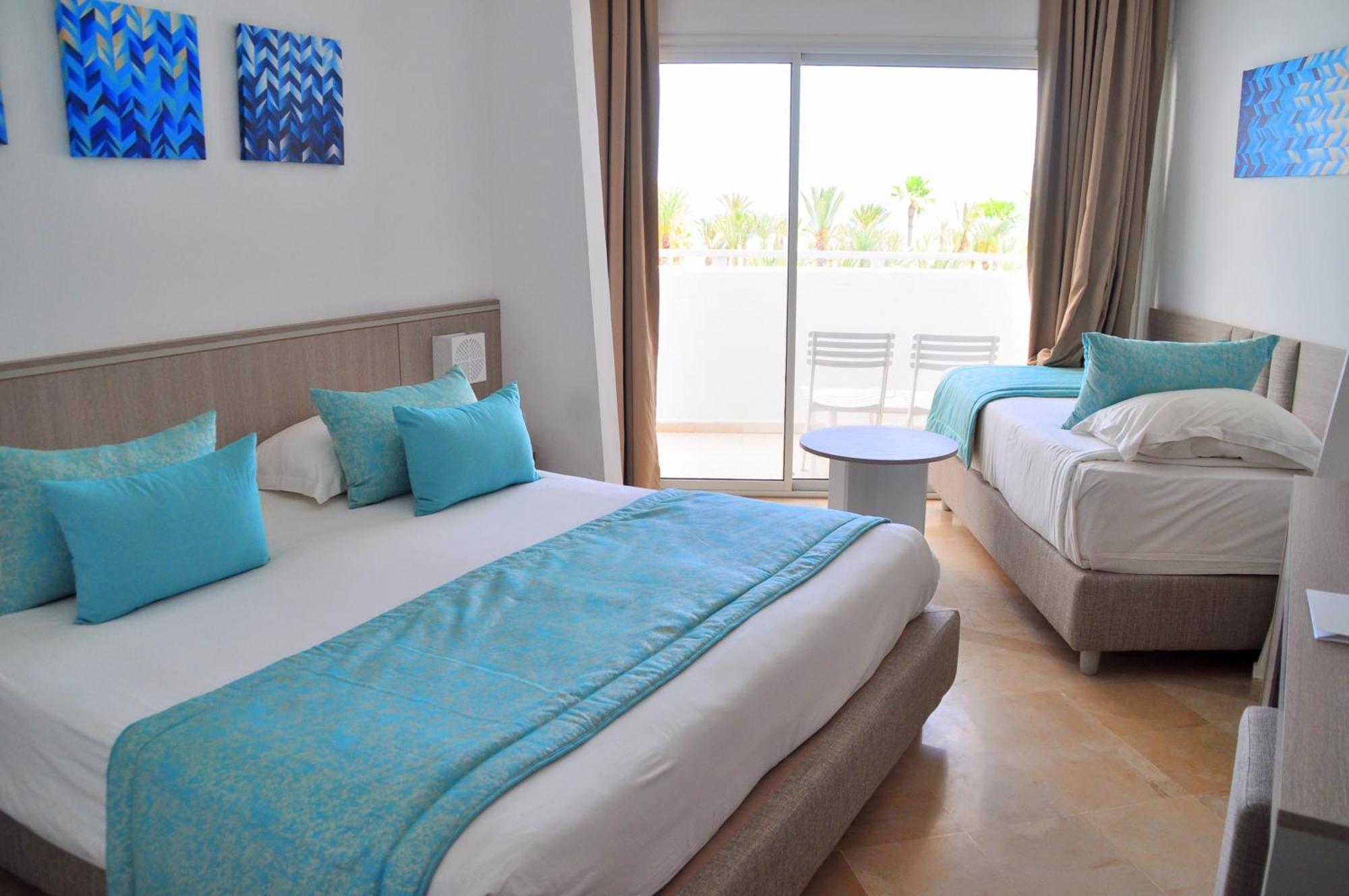 Triple Room with Garden View,1694584029:JPEG