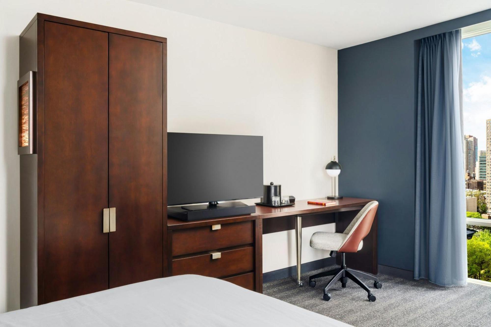 Quarto King de Canto