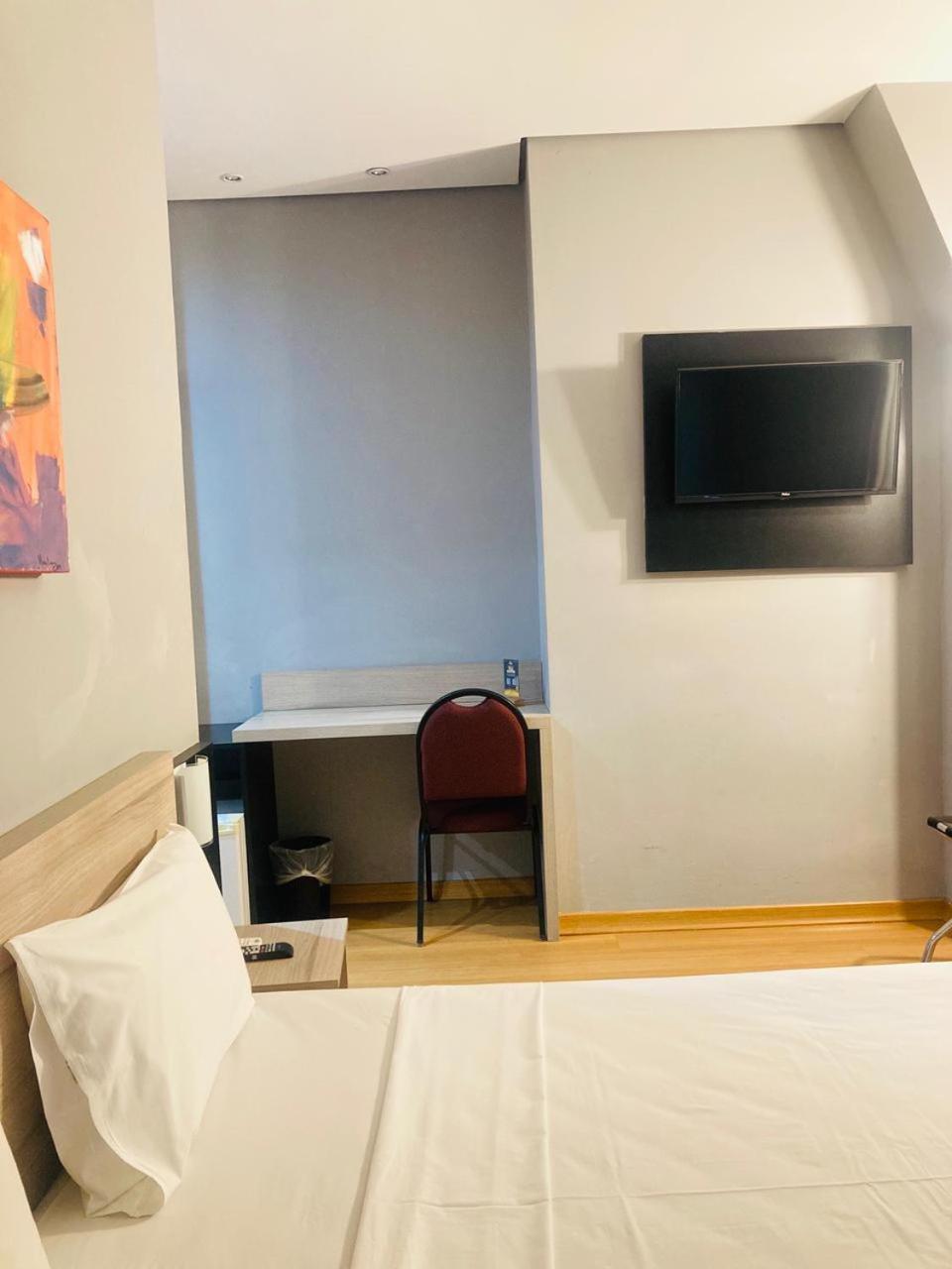 Double Room Disability Access,1698059567:JPEG