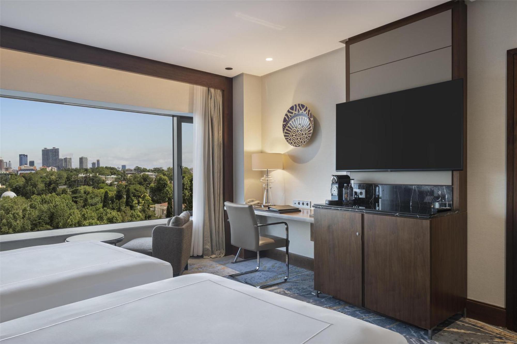 Executive Twin Room Park View Lounge Access,1698856342:JPEG