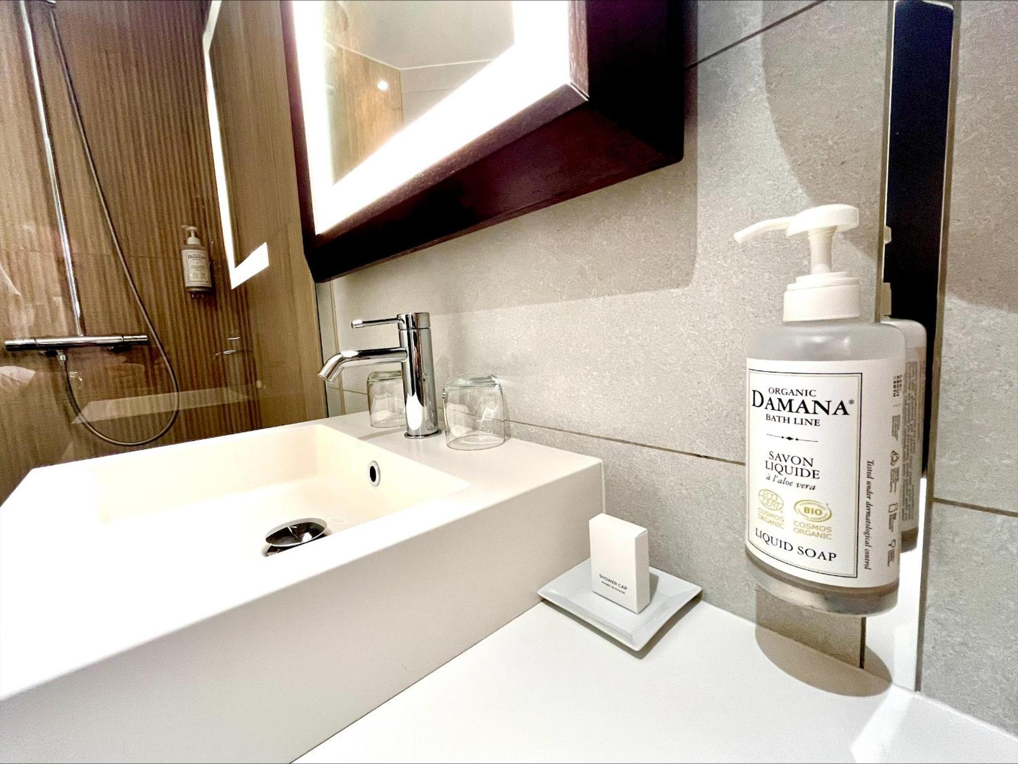 Standard Single Room,1704832194:JPEG