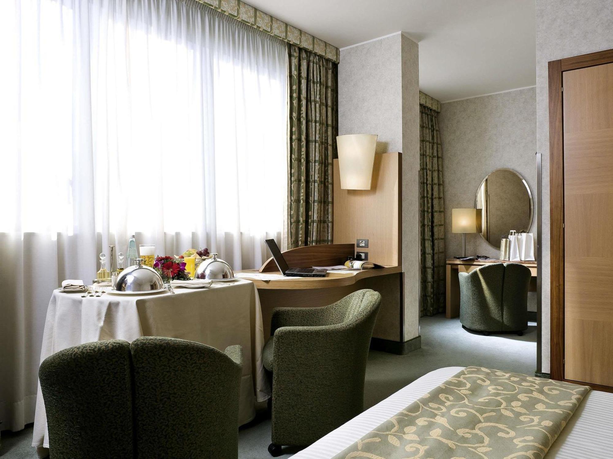 Superior Double Room,1704856403:JPEG