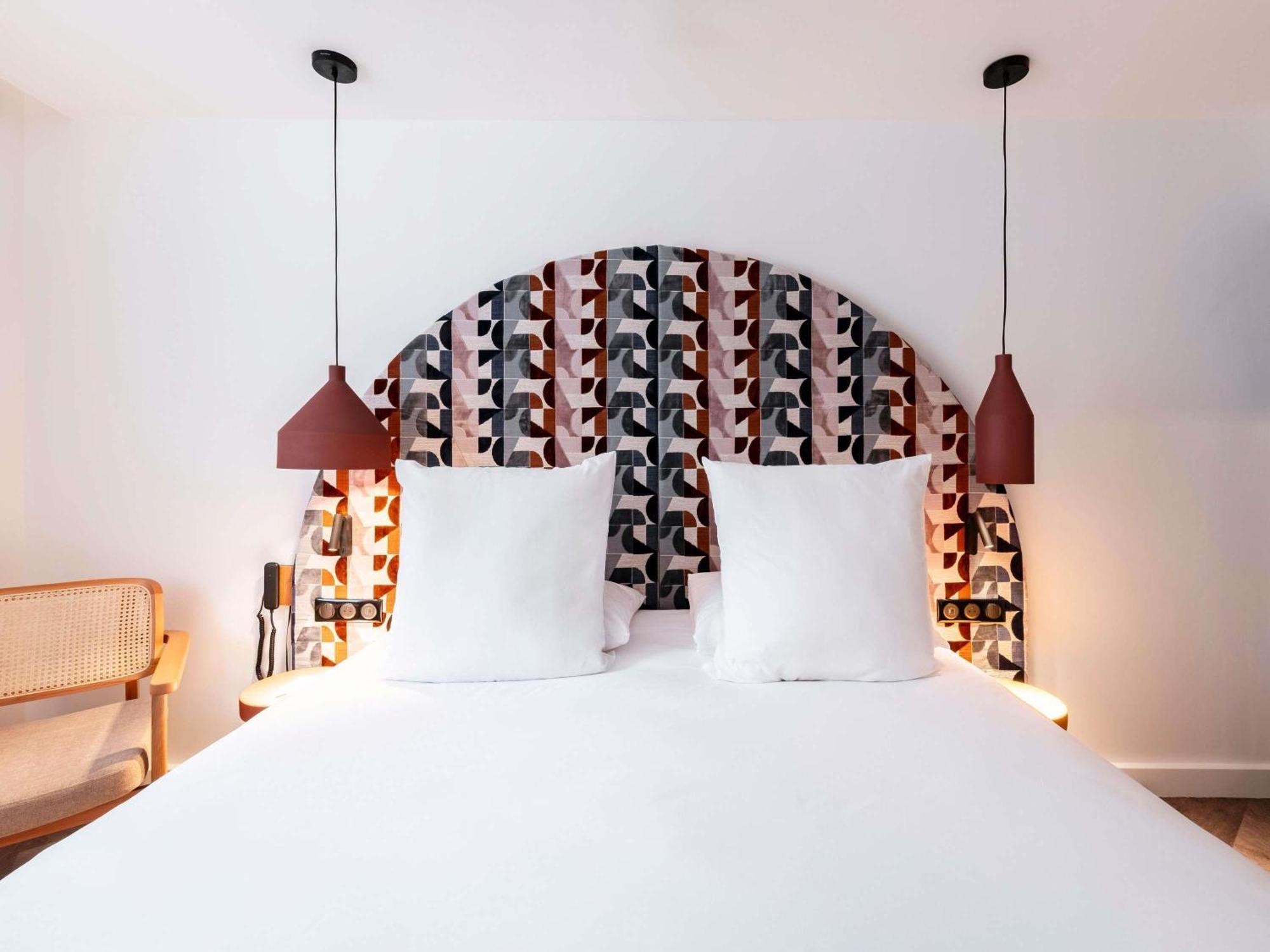 Classic Double Room,1704862544:JPEG