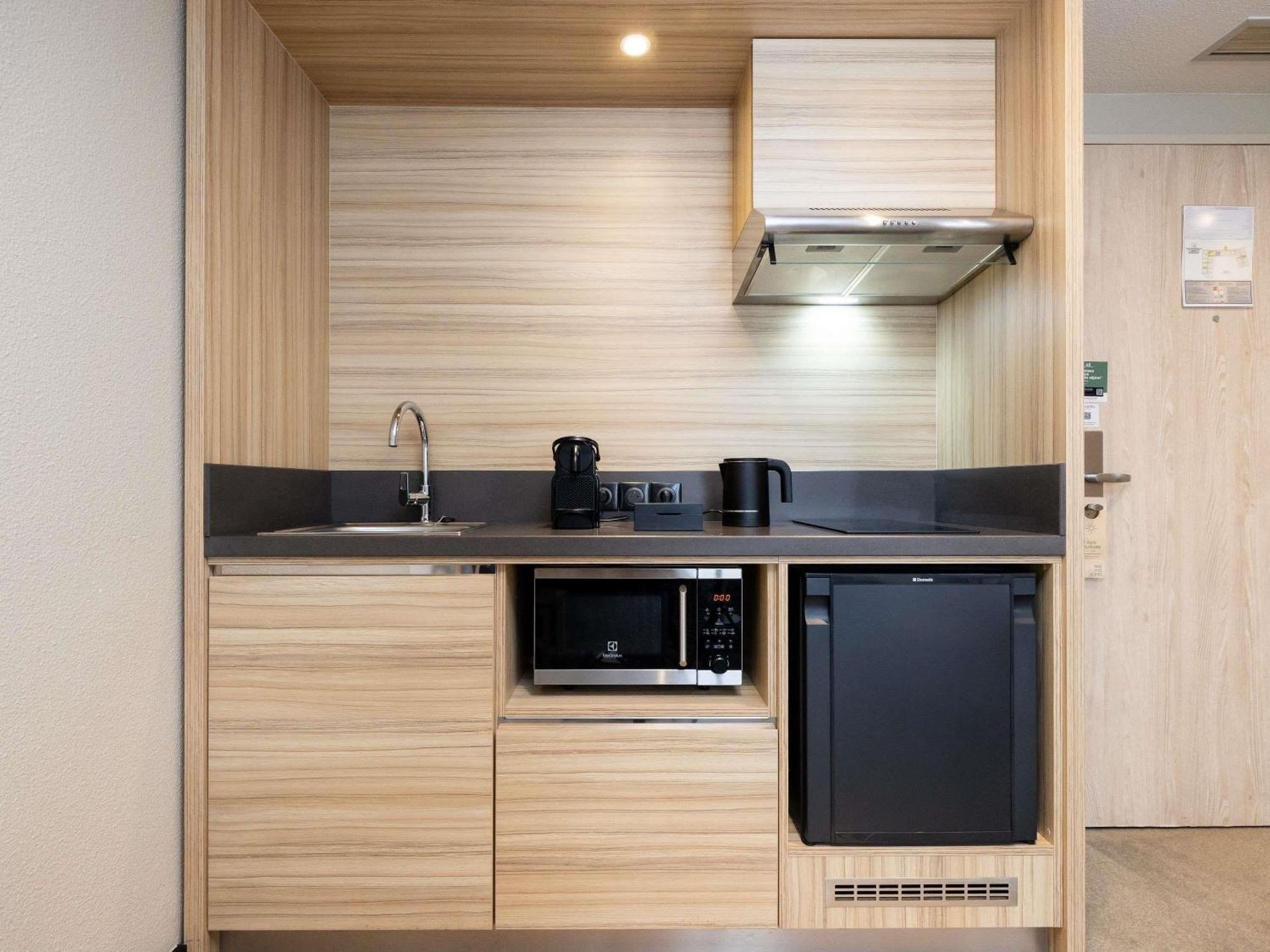 Superior Apartment - Non-Smoking,1704867047:JPEG