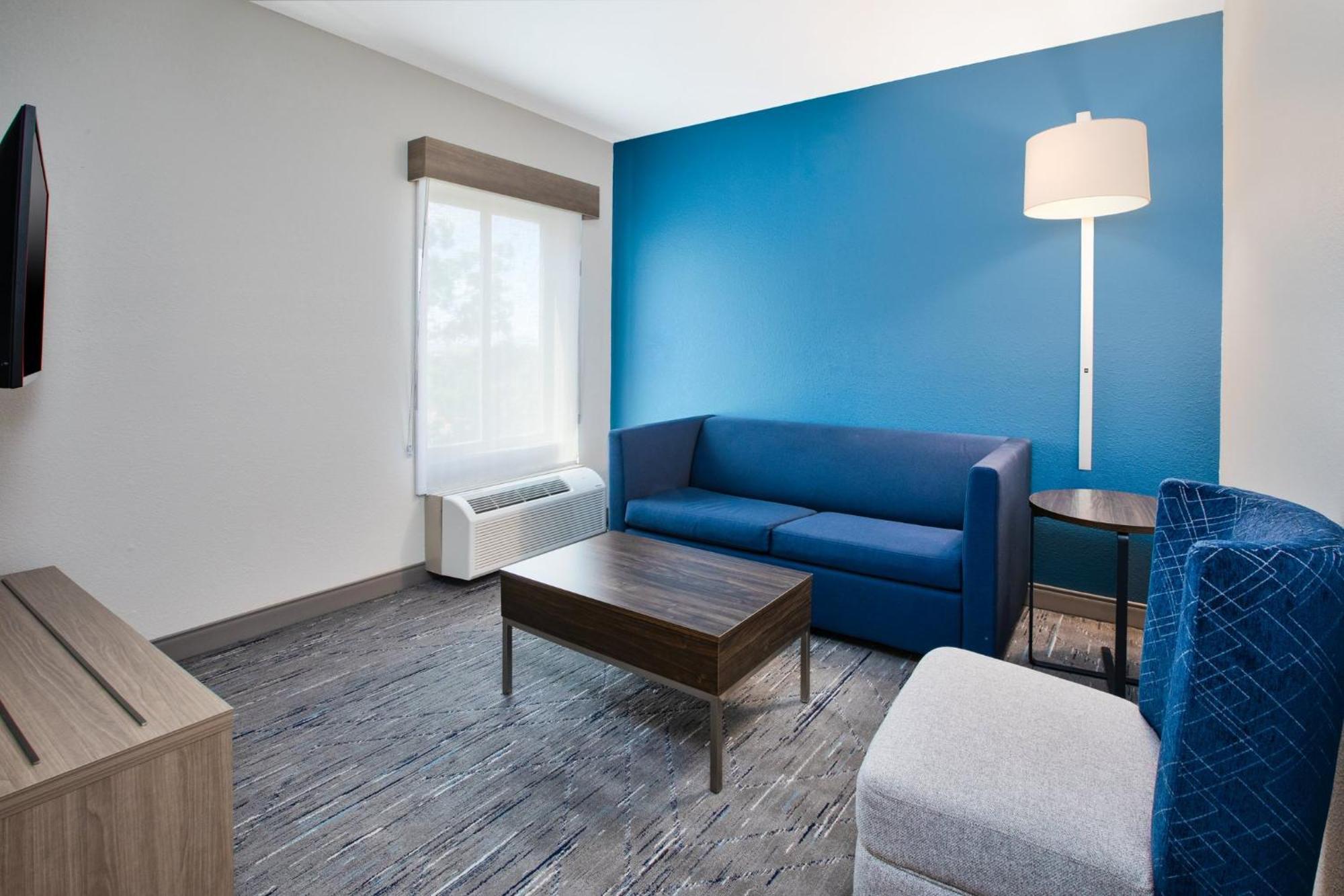 Standard Room with Two Single Beds,1704977969:JPEG