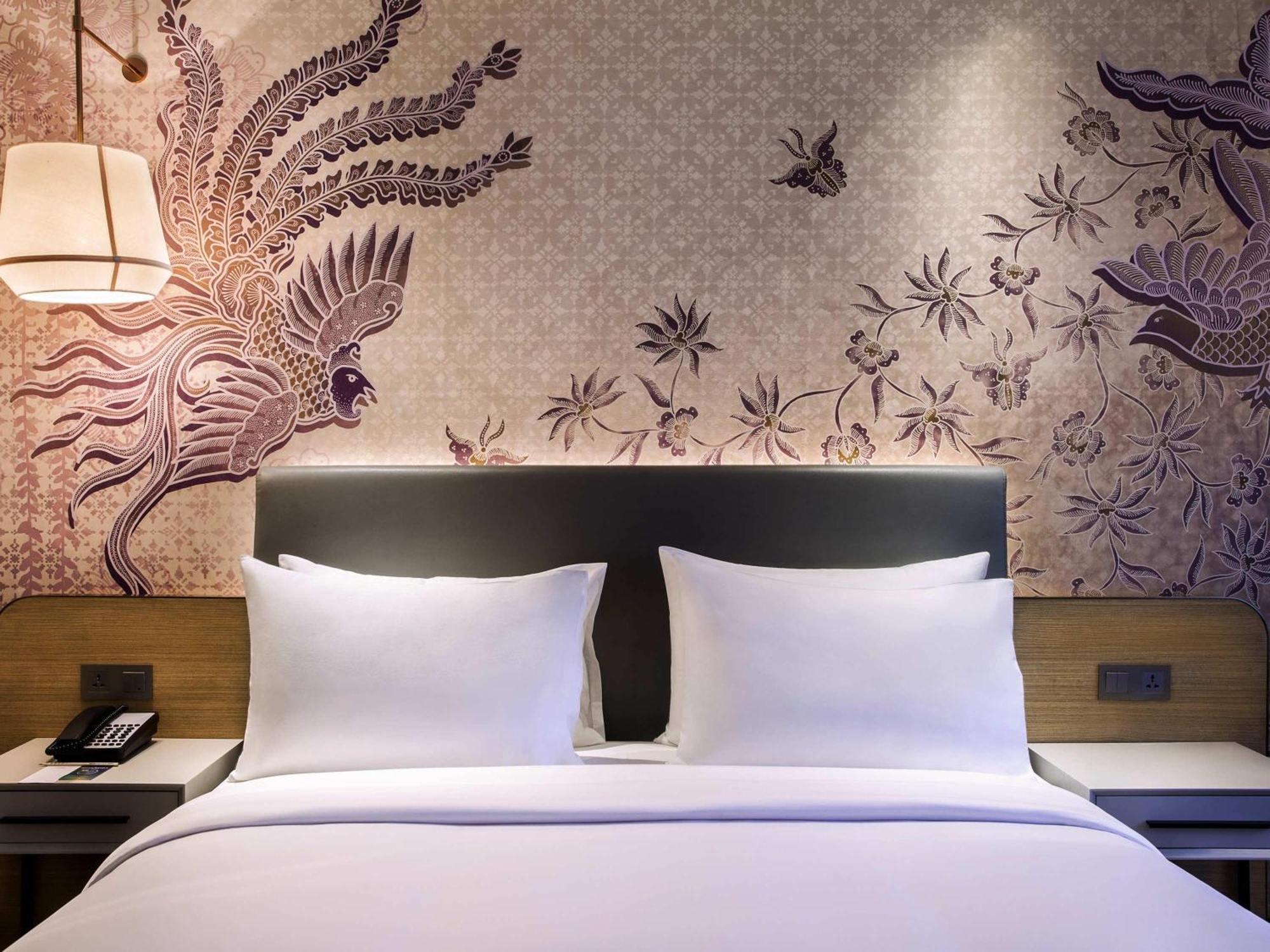 Superior Double Room with King Bed,1731575987:JPEG