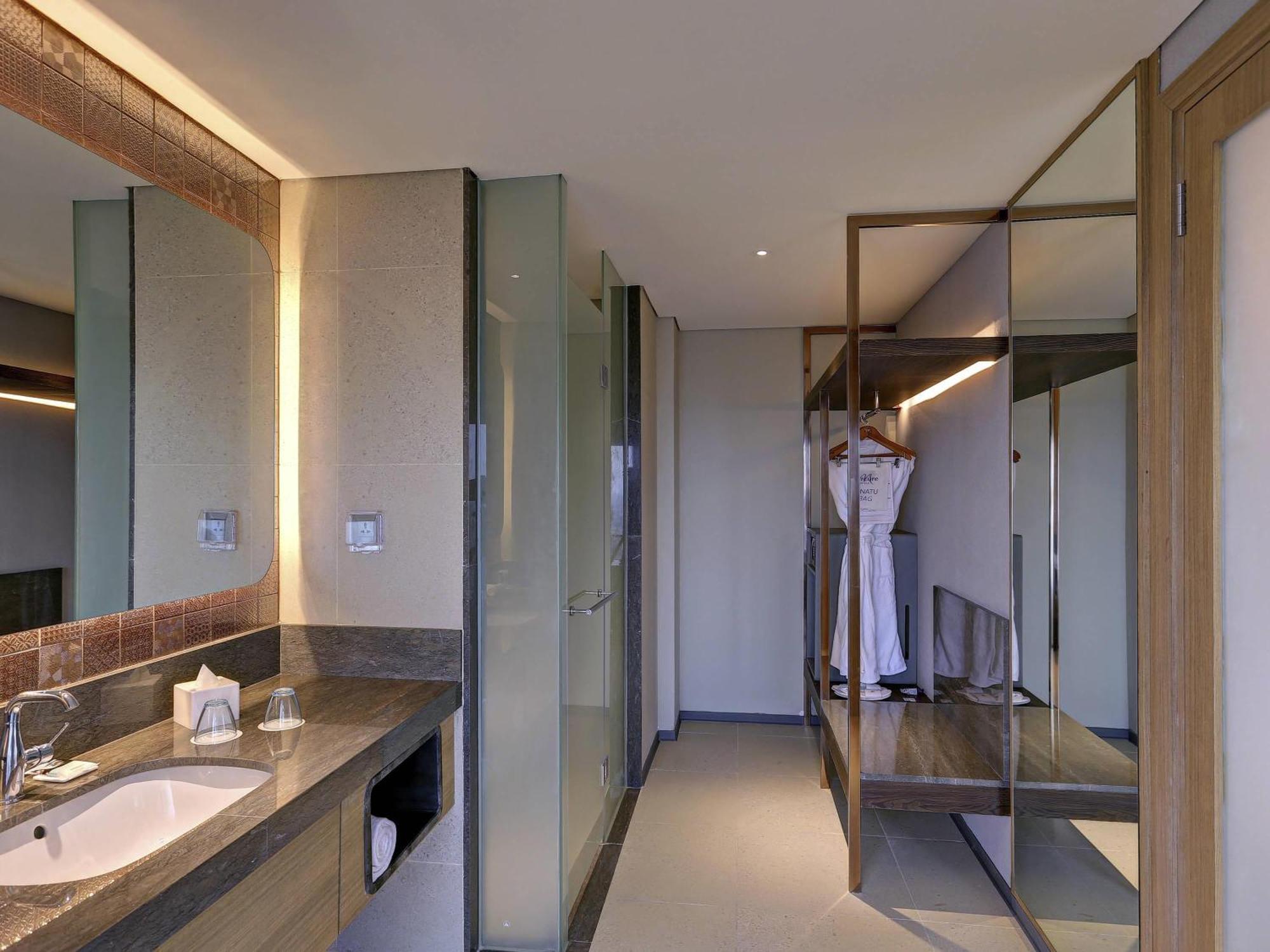 Executive Double Room,1705056714:JPEG