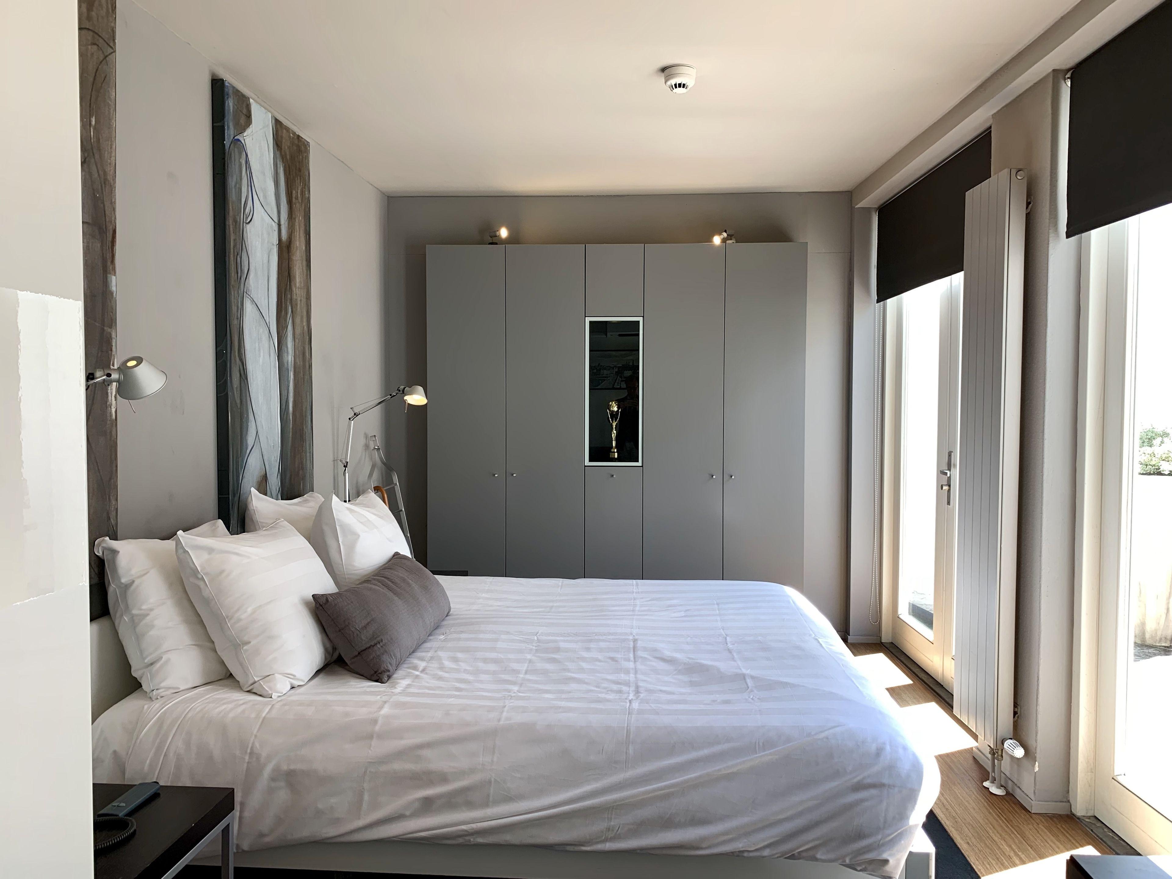 Suite with Terrace,1706636953:JPEG