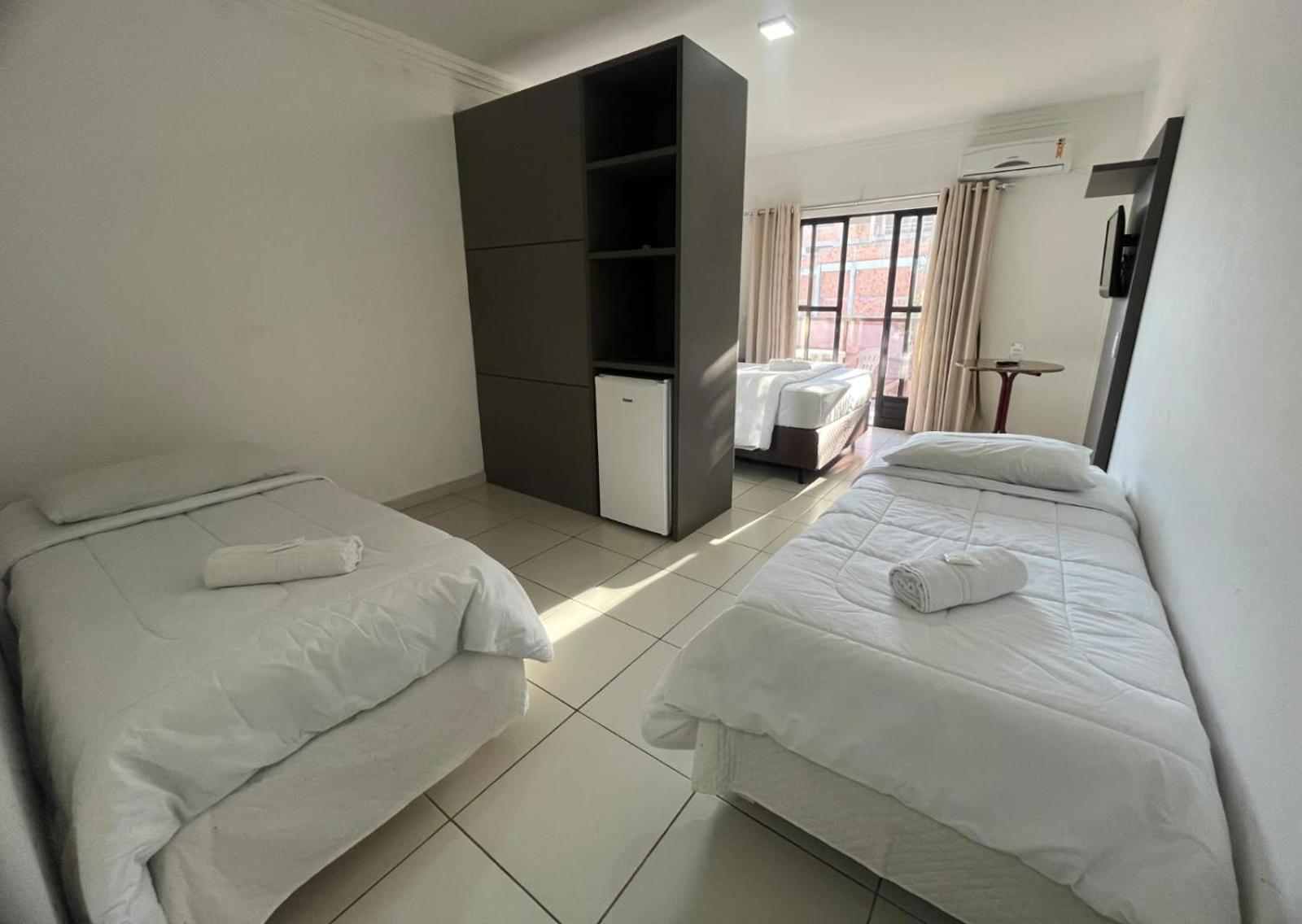 Standard Triple Room,1706827346:JPEG