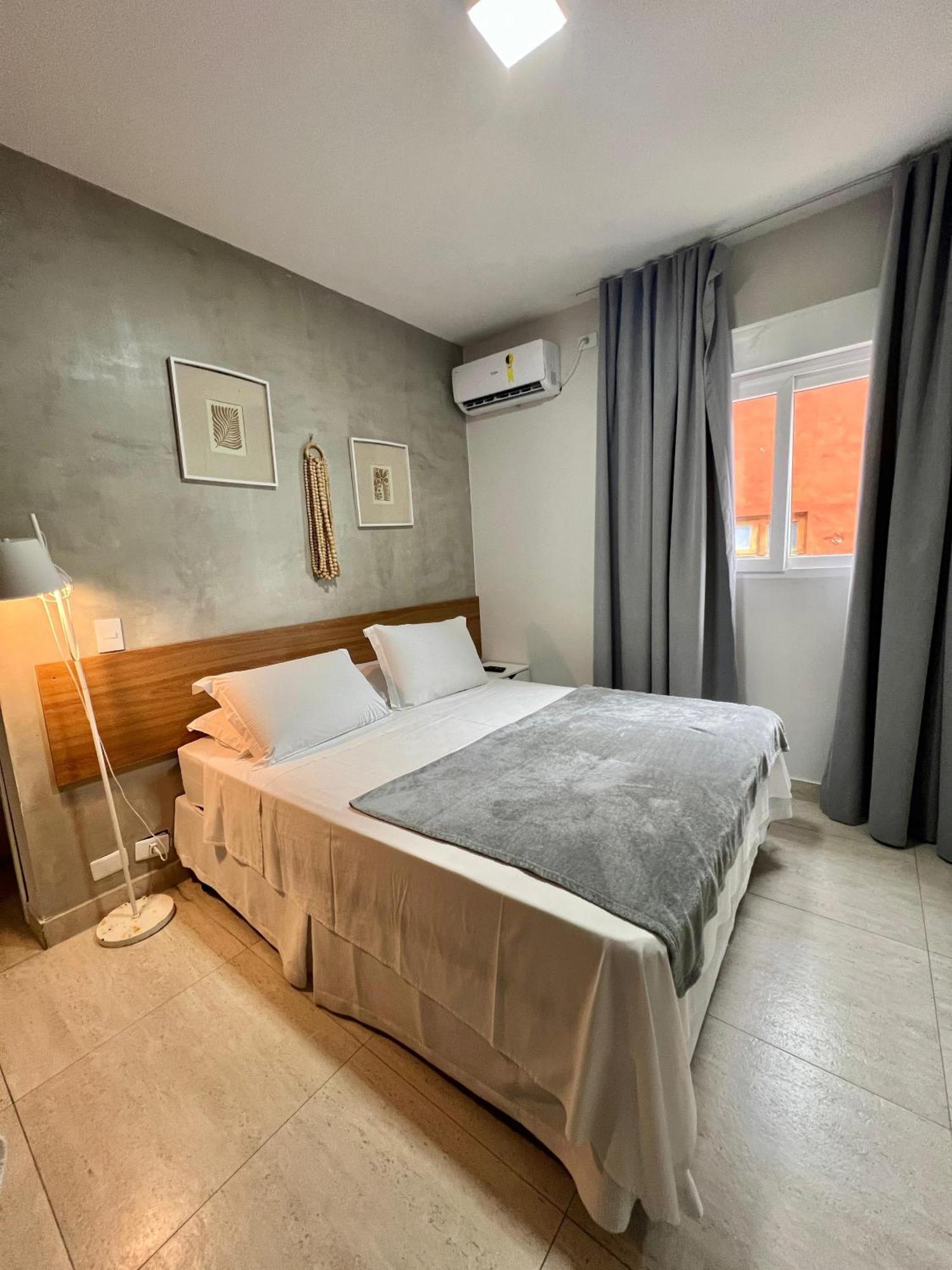 Standard Double Room,1706908519:JPEG