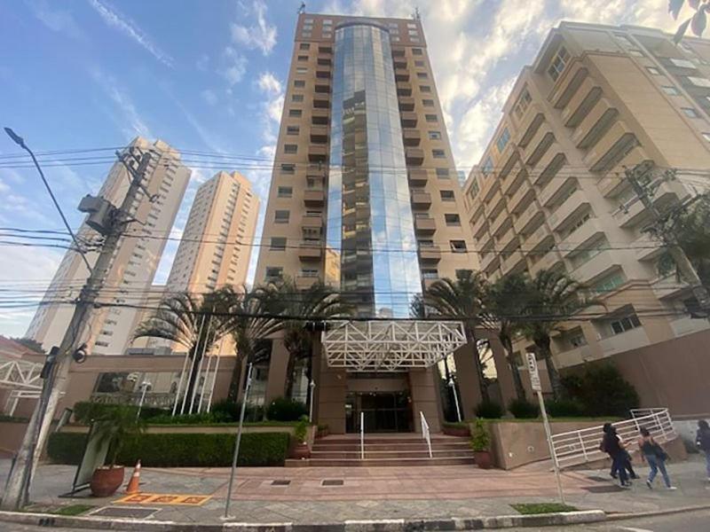 Suite with Balcony,1708385558:JPEG