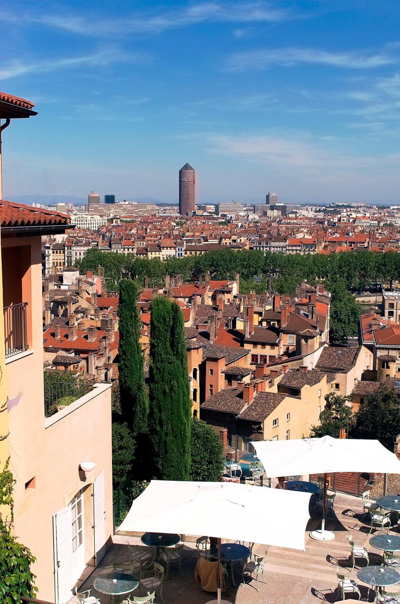 Deluxe Room Terrace,1756394790:JPEG