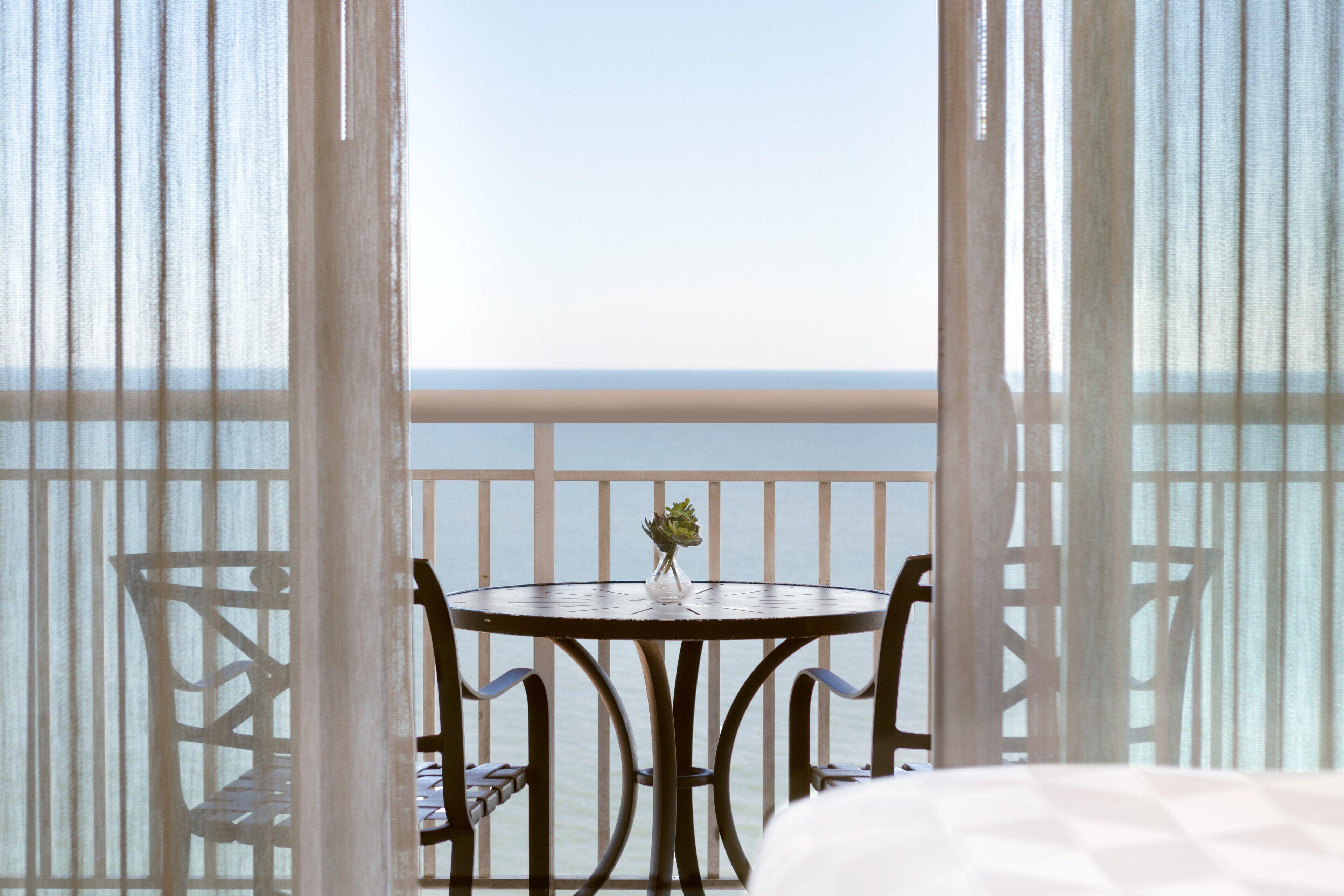 Suite Two Queen Beds