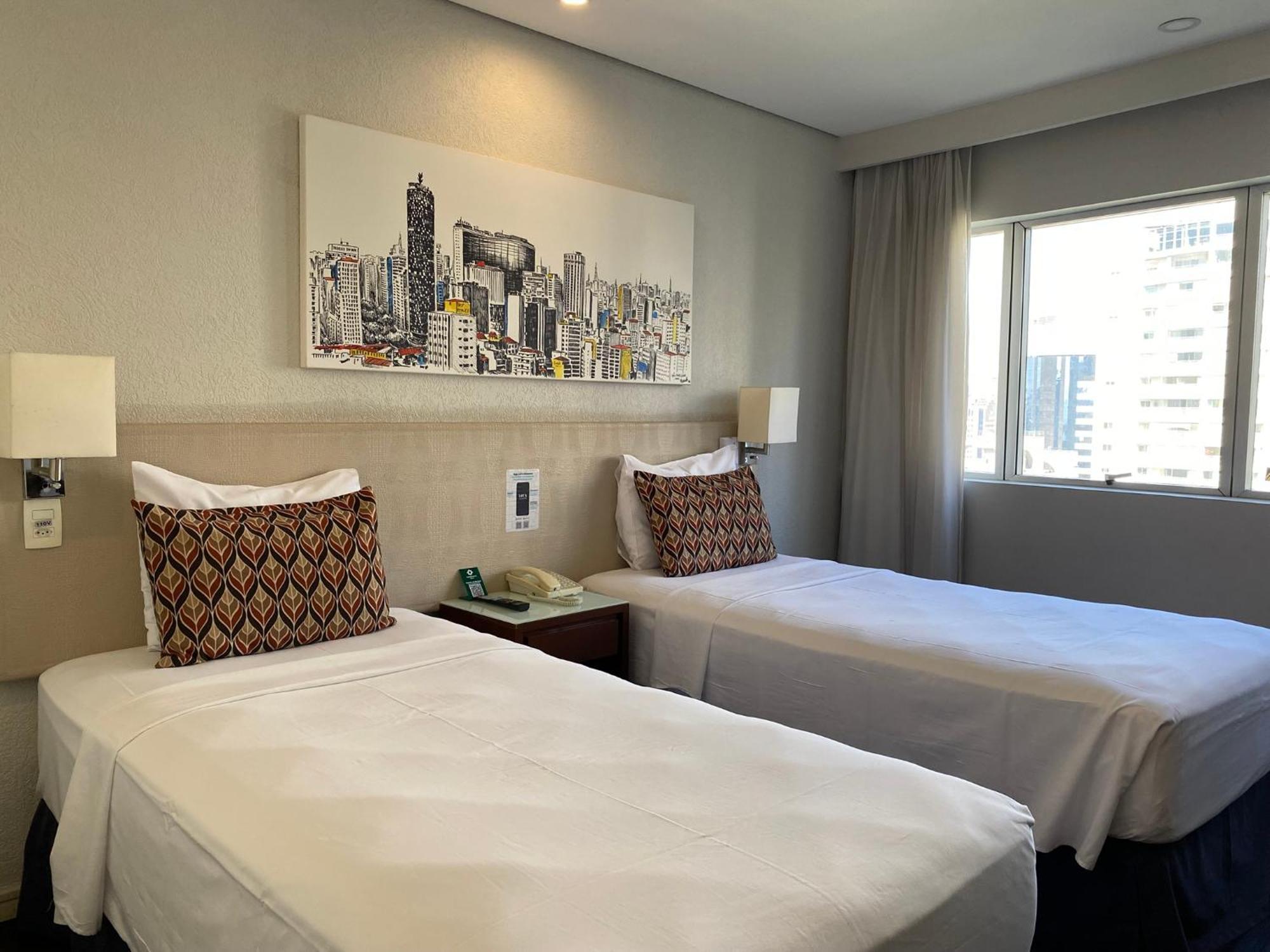 Executive Twin Suite,1710617376:JPEG