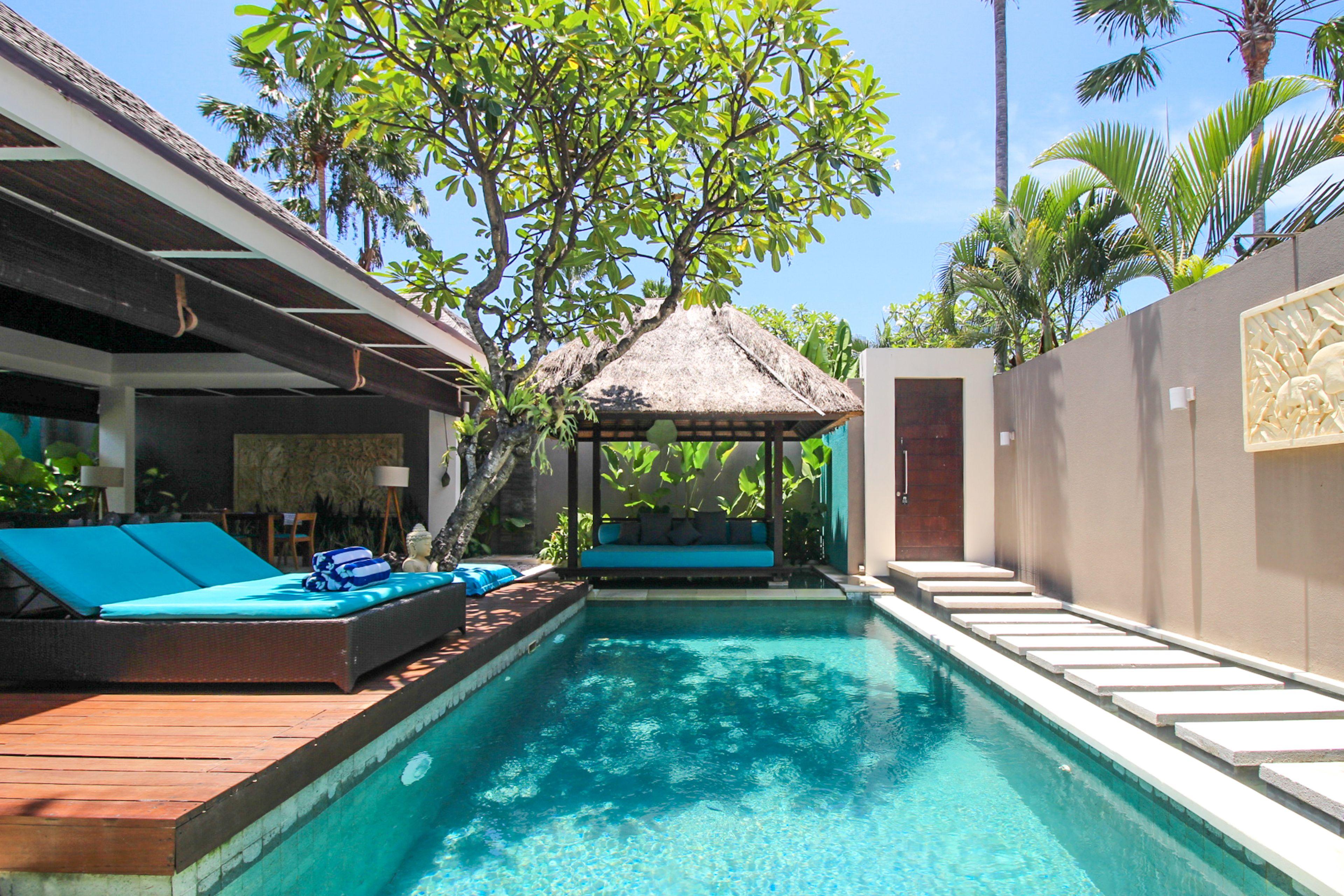One-Bedroom Villa Private Pool,640081089:JPEG