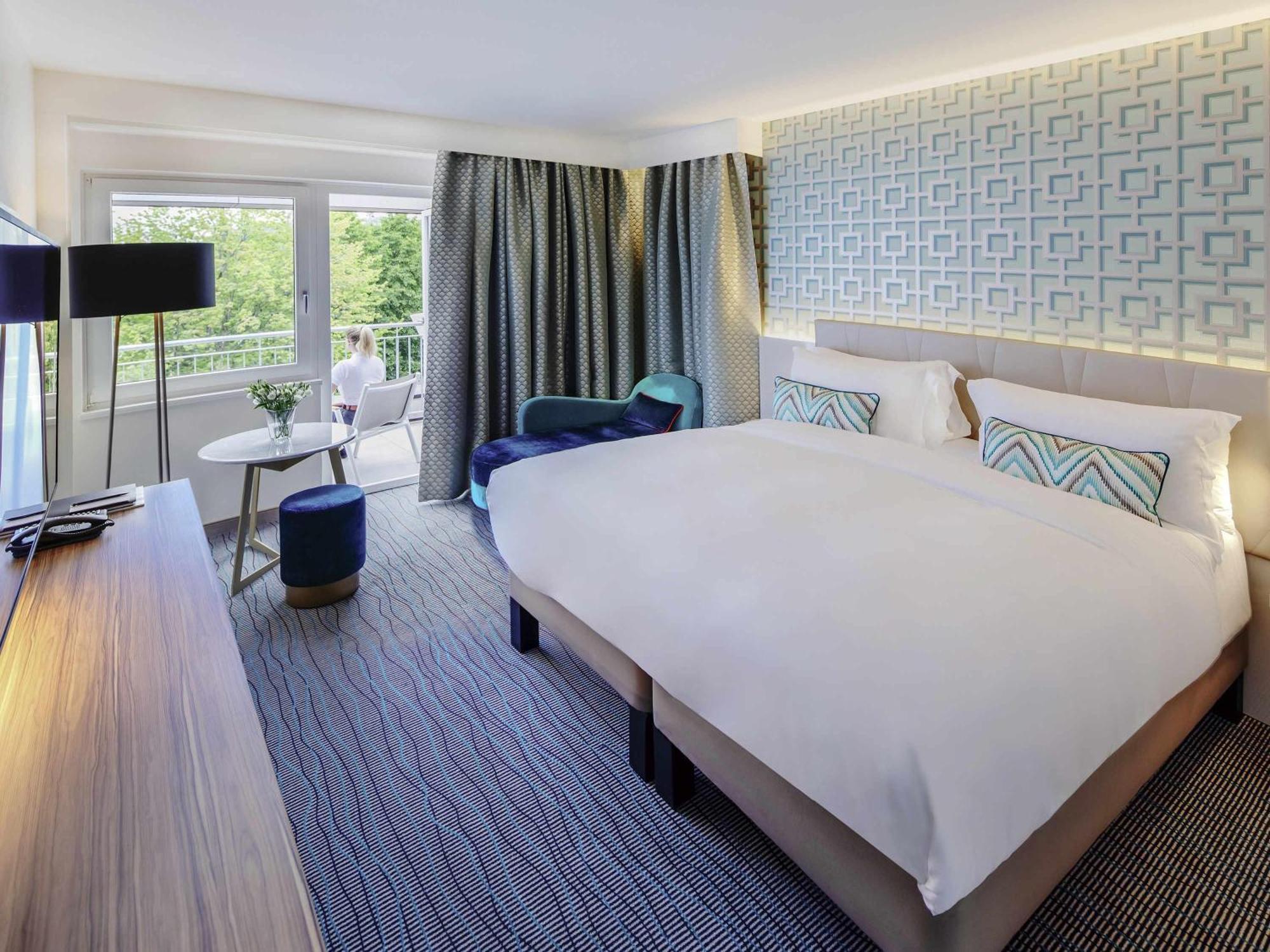Executive Room with Terrace,1729979061:JPEG