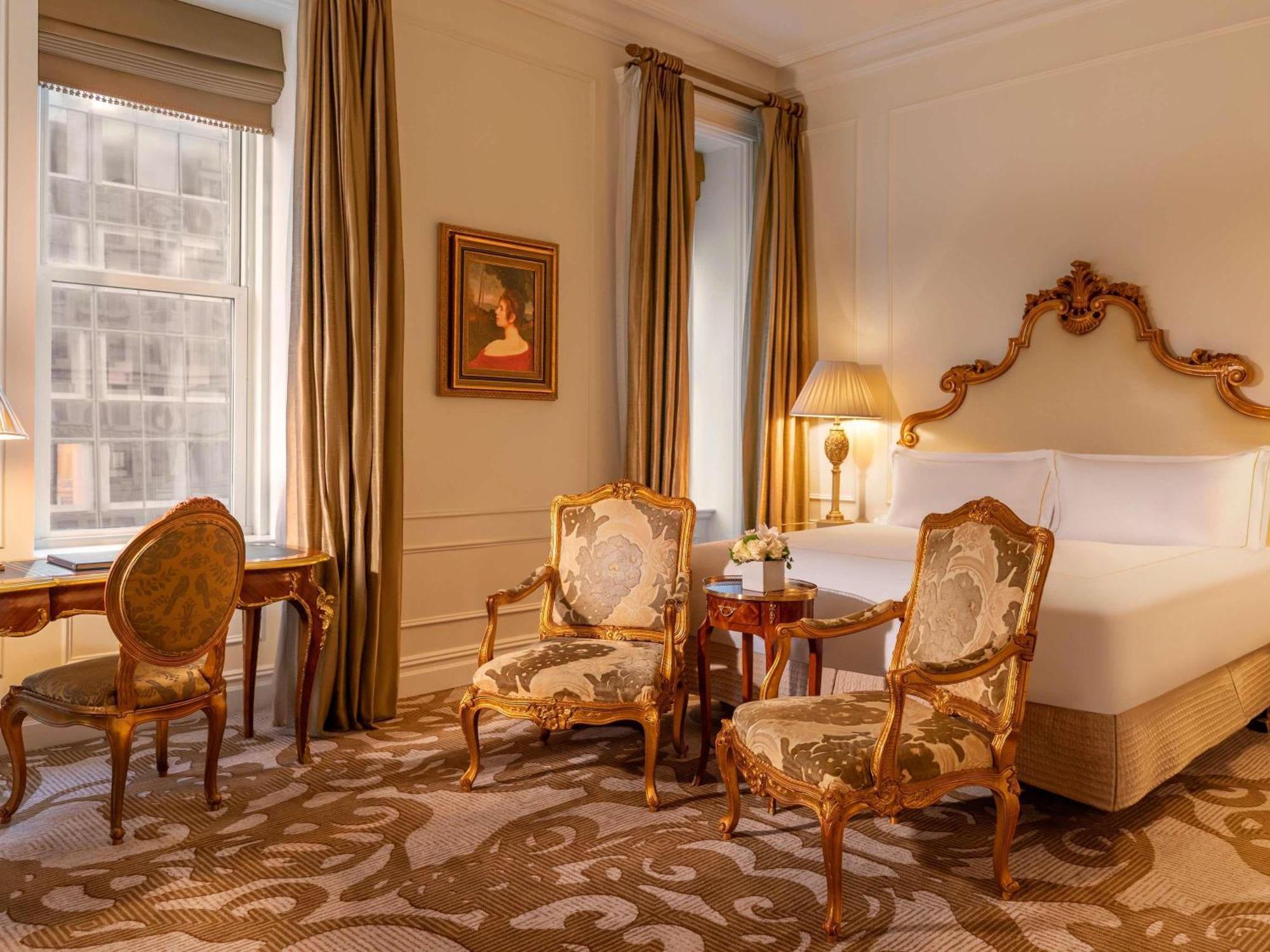 Deluxe King Room Mobility Accessible,1758533364:JPEG