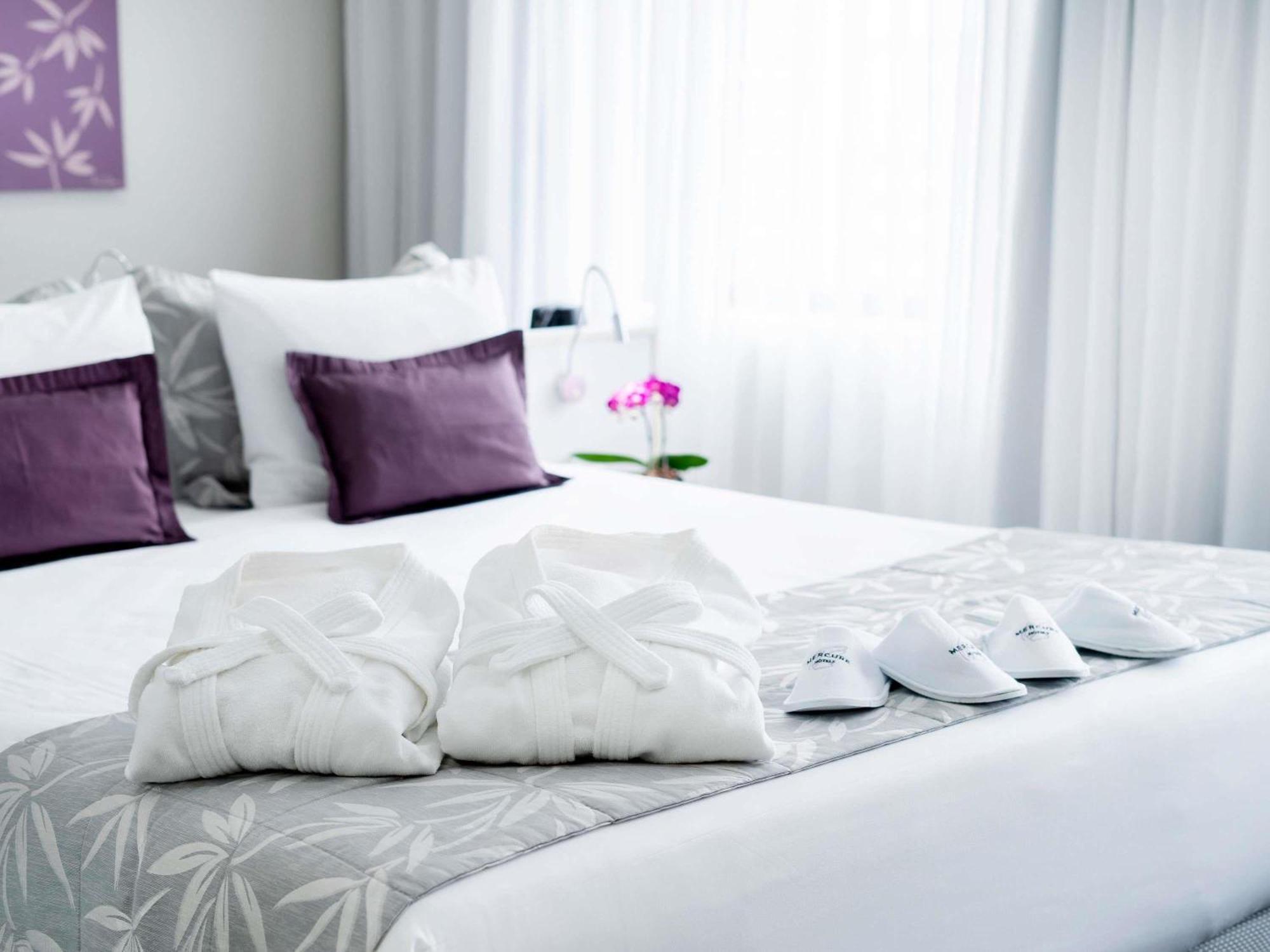 Privilege Apartment,1717011513:JPEG