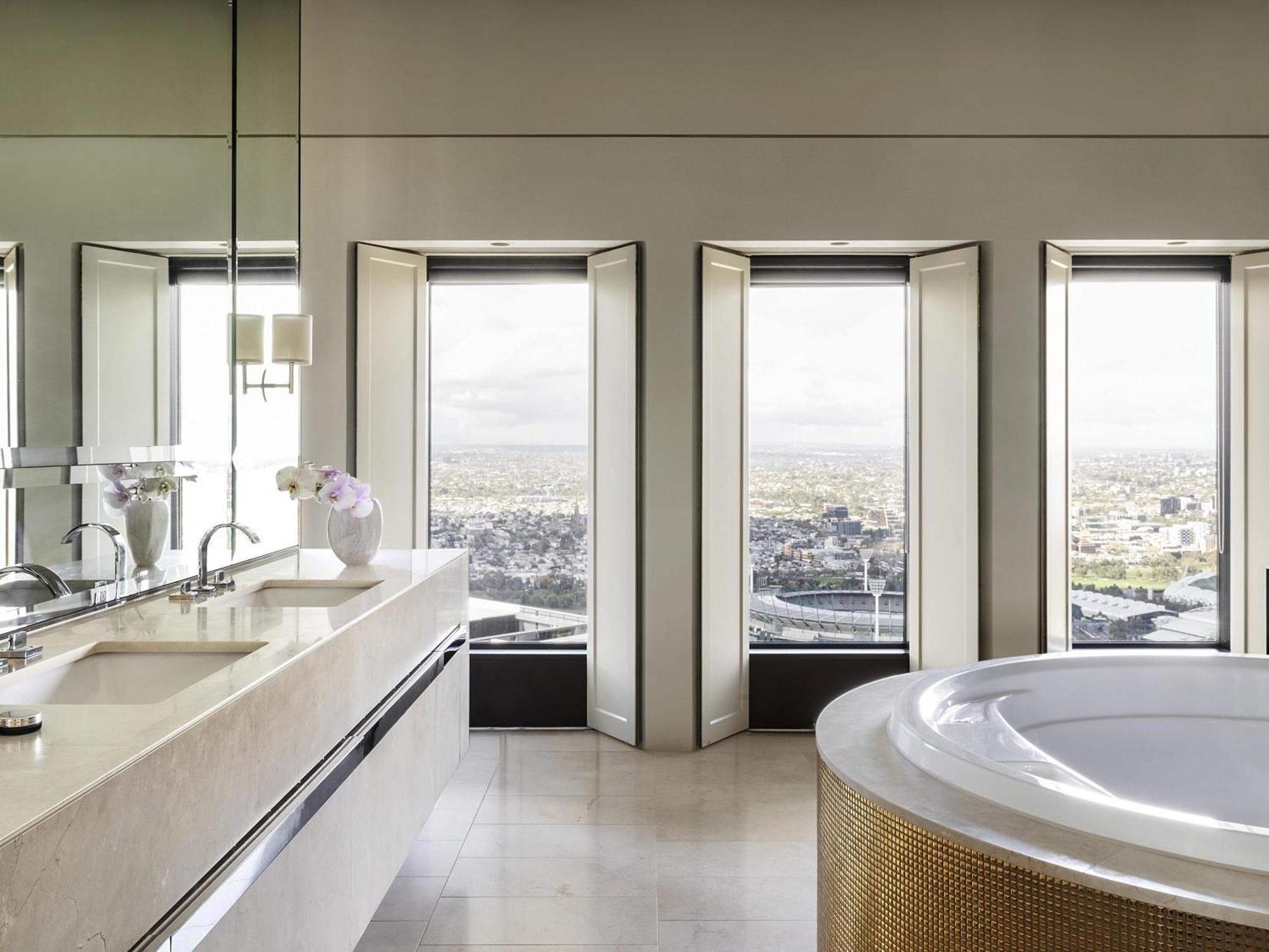 Imperial Suite Residence,1717012722:JPEG