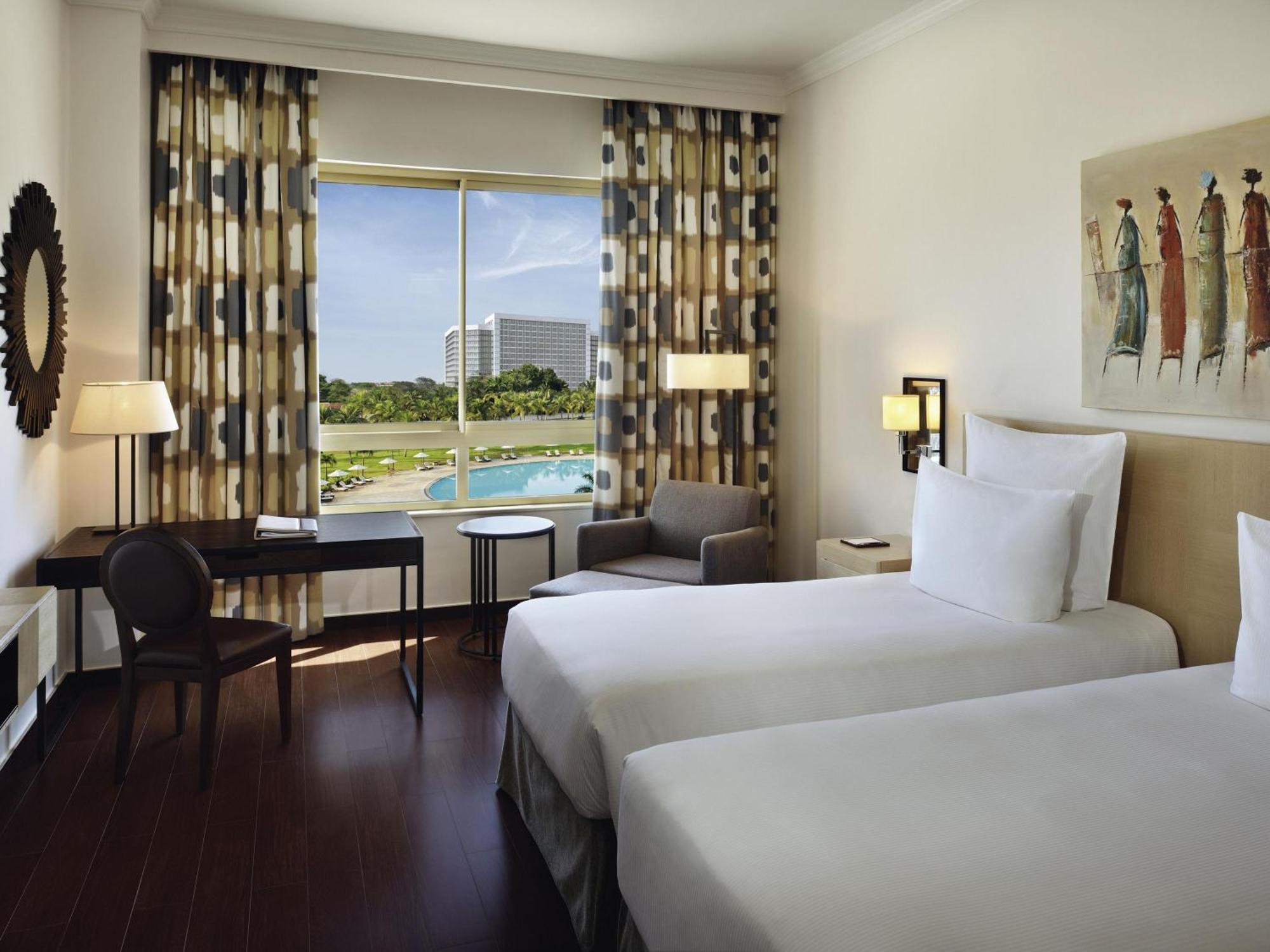 Superior Twin Room,1717082296:JPEG