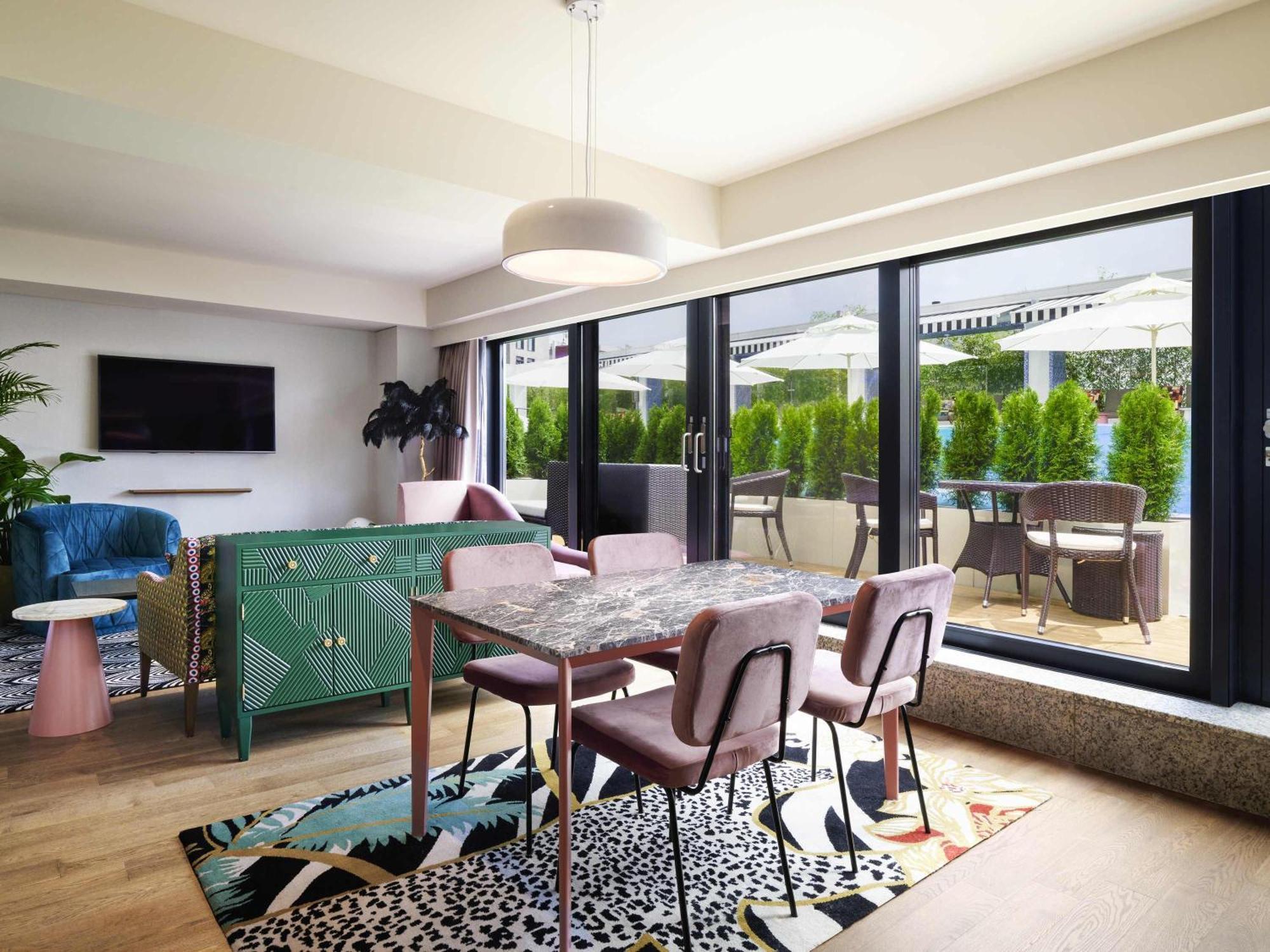 Cabana King Suite,1717194538:JPEG