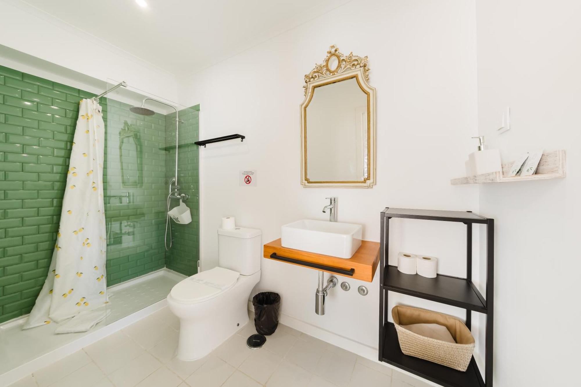 Quarto Quádruplo Superior