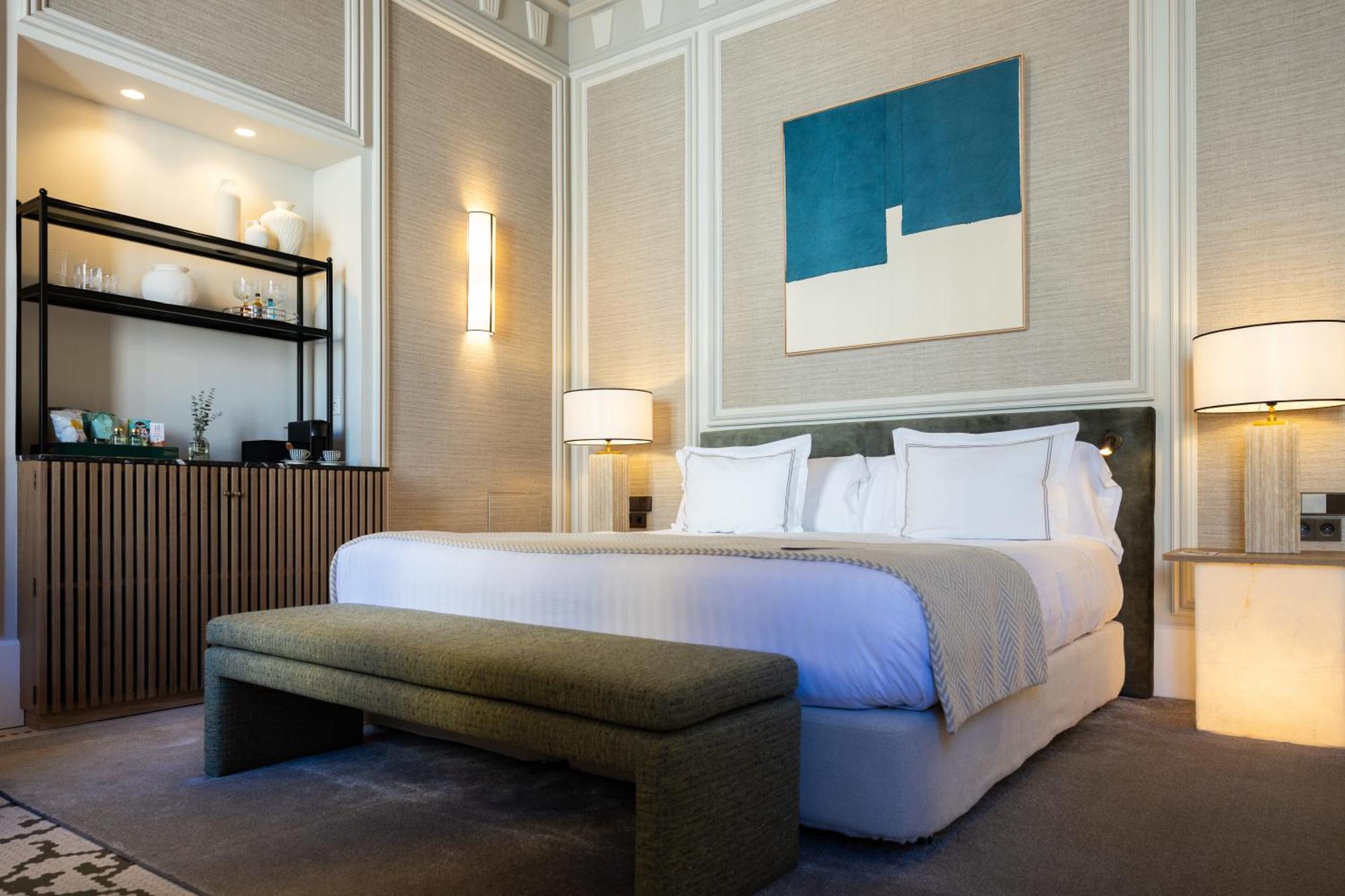 Deluxe Double or Twin Room,1742583555:JPEG