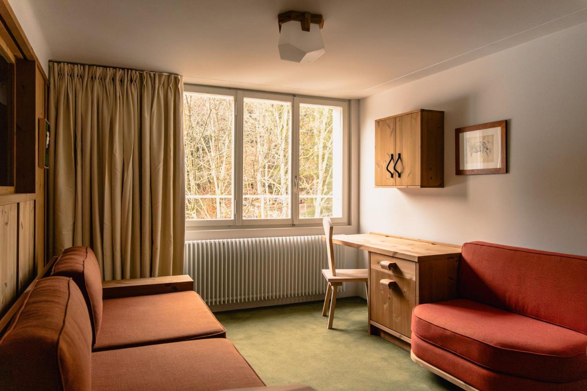 Junior family suite Jungfrau view,1722889835:JPEG