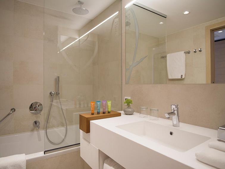 Superior Double Room,1722892483:JPEG