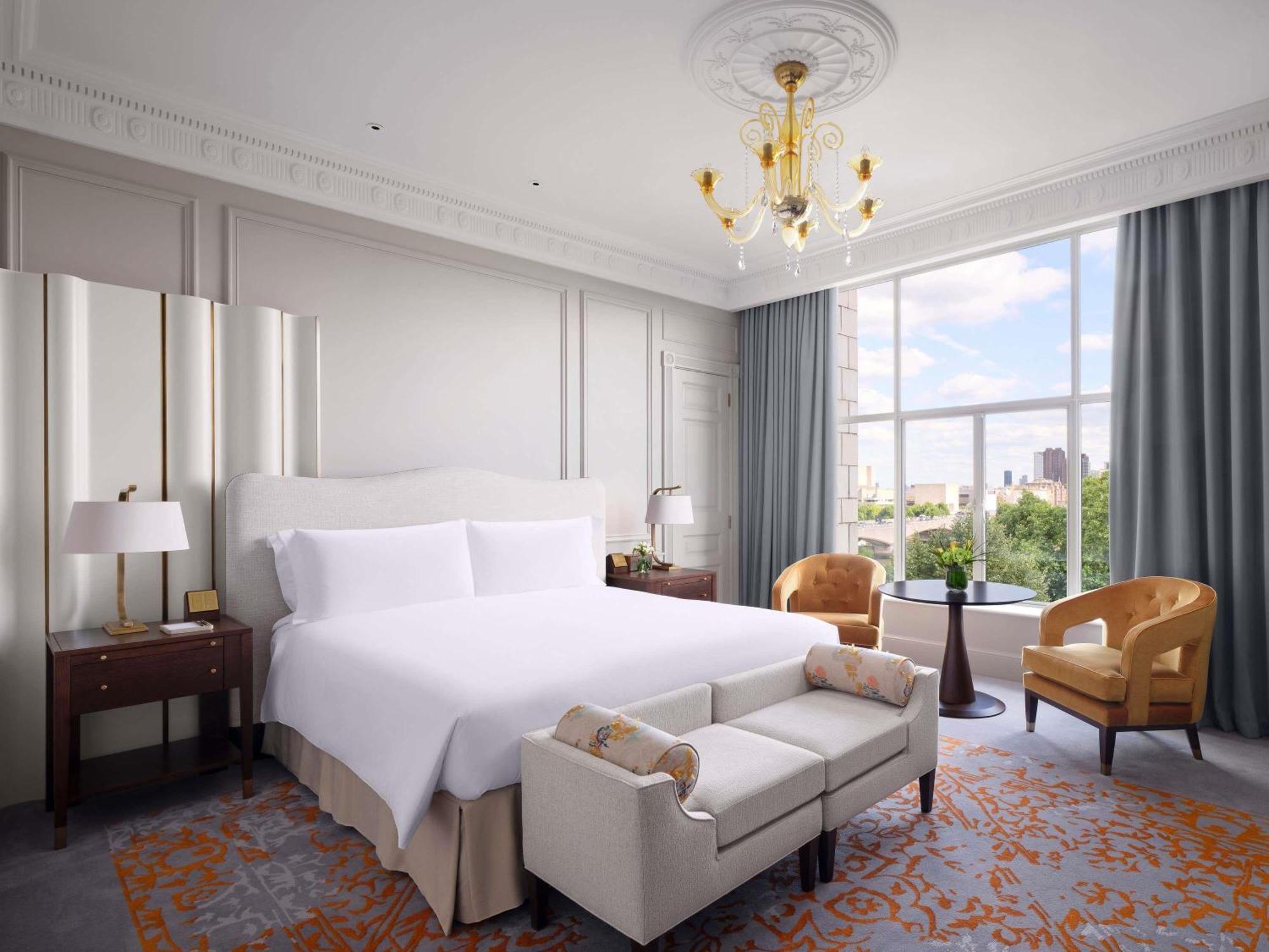 Junior King Suite River View,1722924796:JPEG