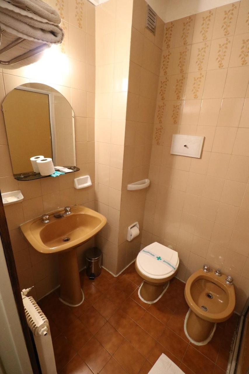 Habitación Quíntuple