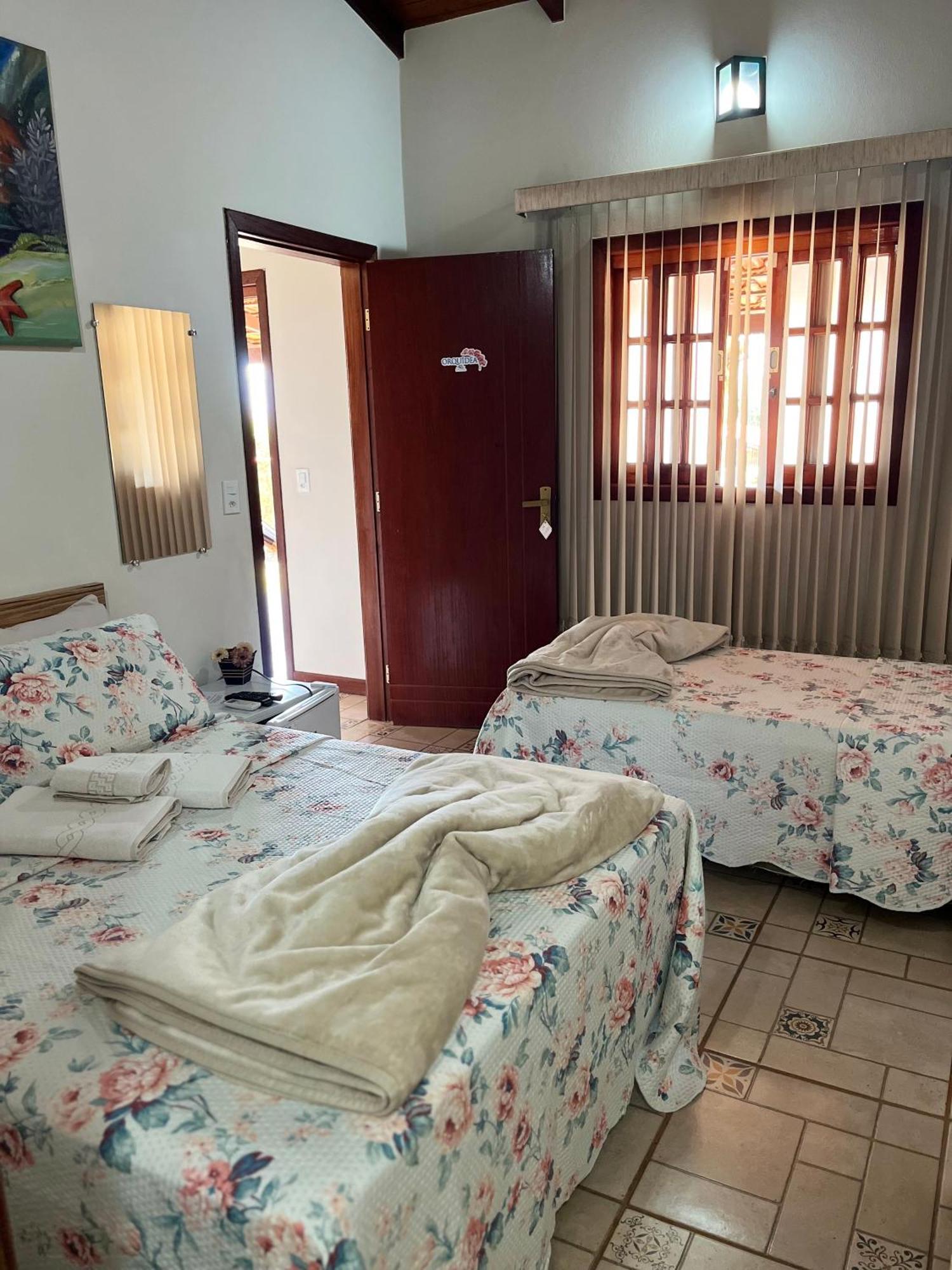 Family Suite,1724747156:JPEG