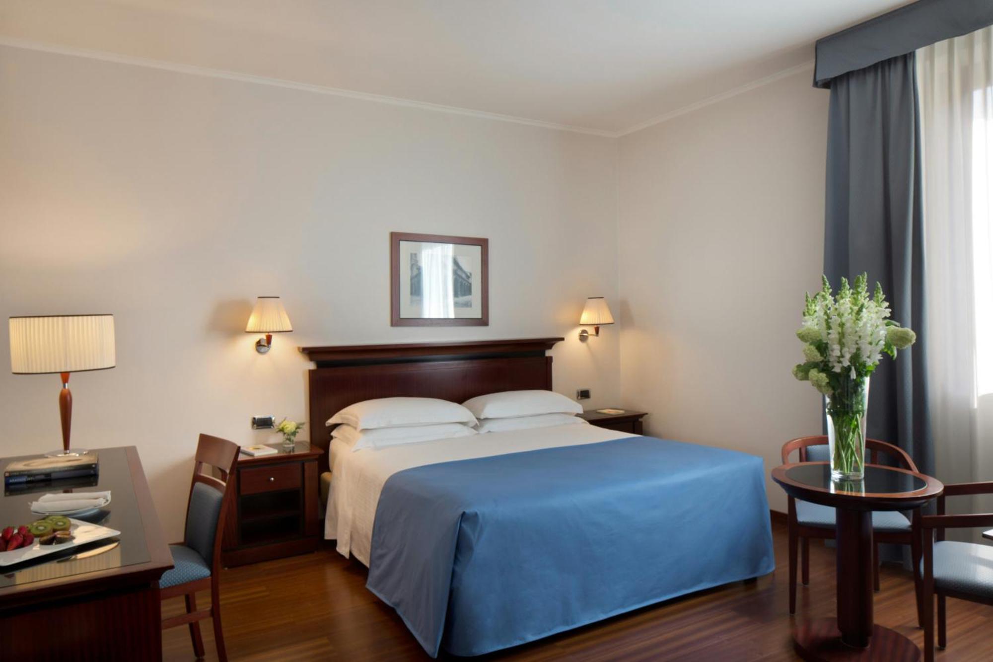 Deluxe Triple Room,1729994505:JPEG