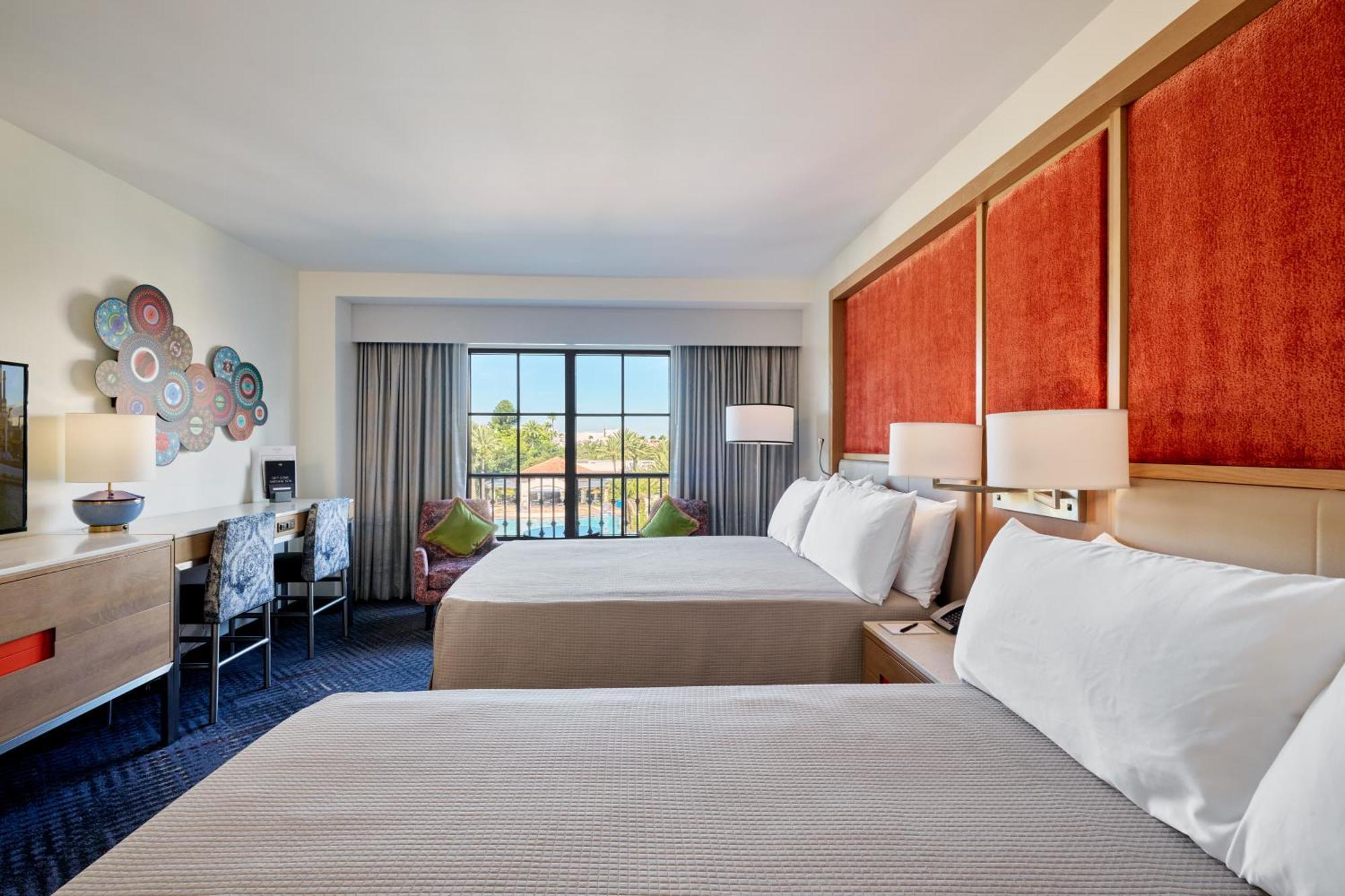 Pool view room (Includes FREE^ Universal Express Unlimited),1731393926:JPEG